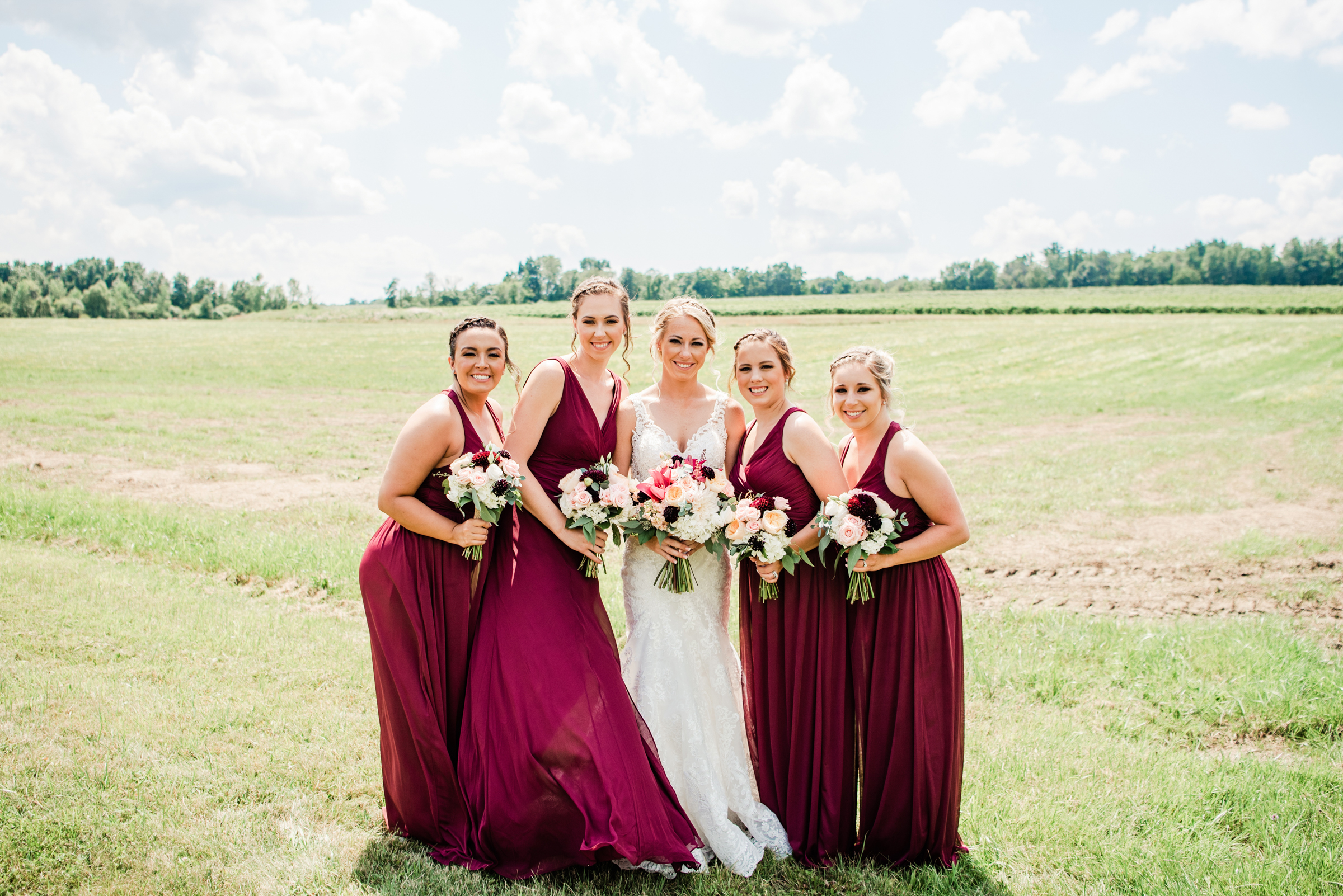 Manor_House_Estate_Finger_Lakes_Wedding_JILL_STUDIO_Rochester_NY_Photographer_DSC_5788.jpg