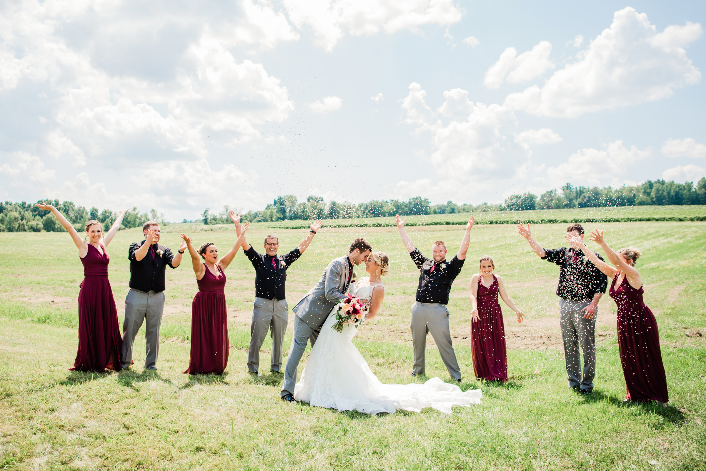 Manor_House_Estate_Finger_Lakes_Wedding_JILL_STUDIO_Rochester_NY_Photographer_DSC_5829.jpg