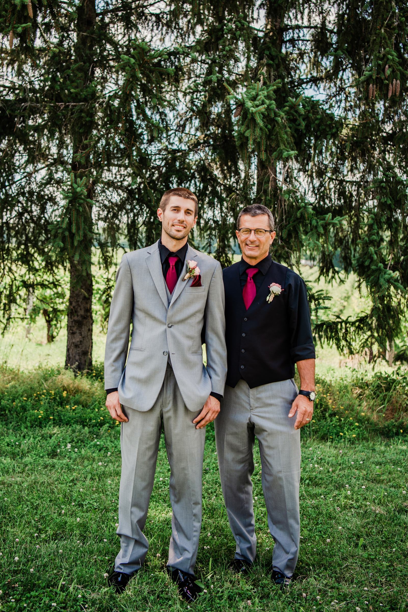 Manor_House_Estate_Finger_Lakes_Wedding_JILL_STUDIO_Rochester_NY_Photographer_DSC_5843.jpg
