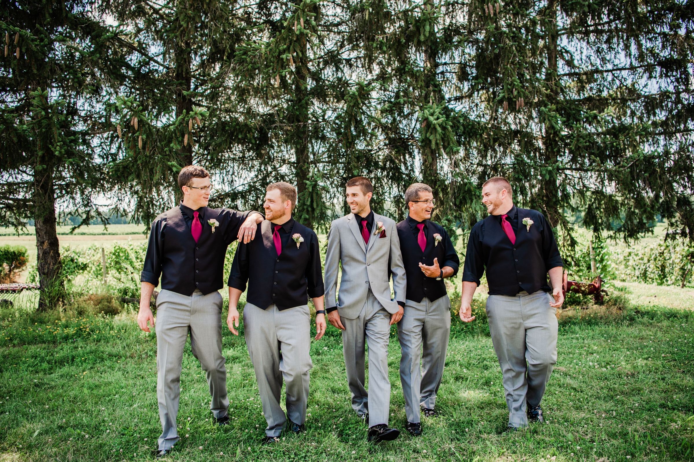 Manor_House_Estate_Finger_Lakes_Wedding_JILL_STUDIO_Rochester_NY_Photographer_DSC_5864.jpg