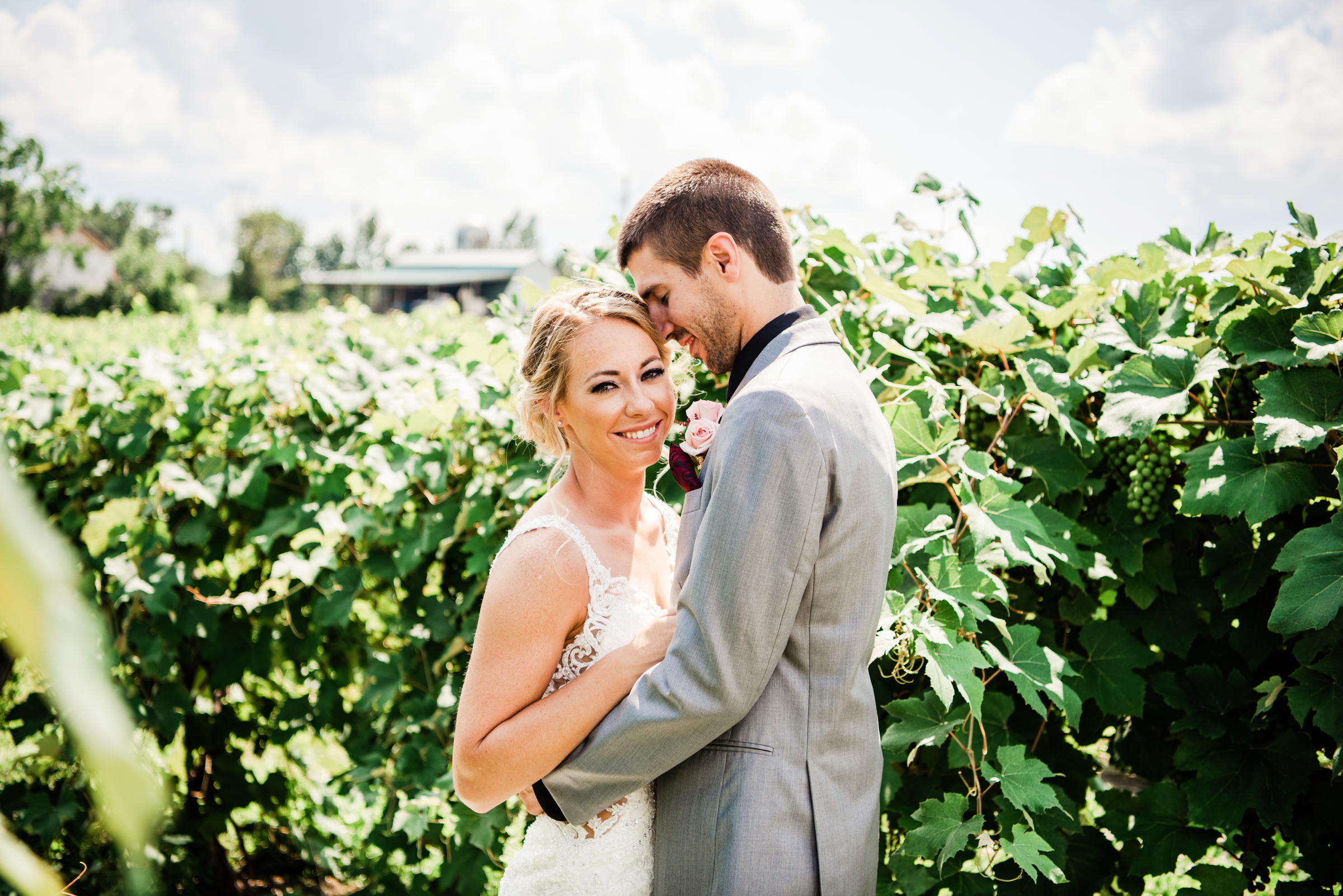 Manor_House_Estate_Finger_Lakes_Wedding_JILL_STUDIO_Rochester_NY_Photographer_DSC_5893.jpg