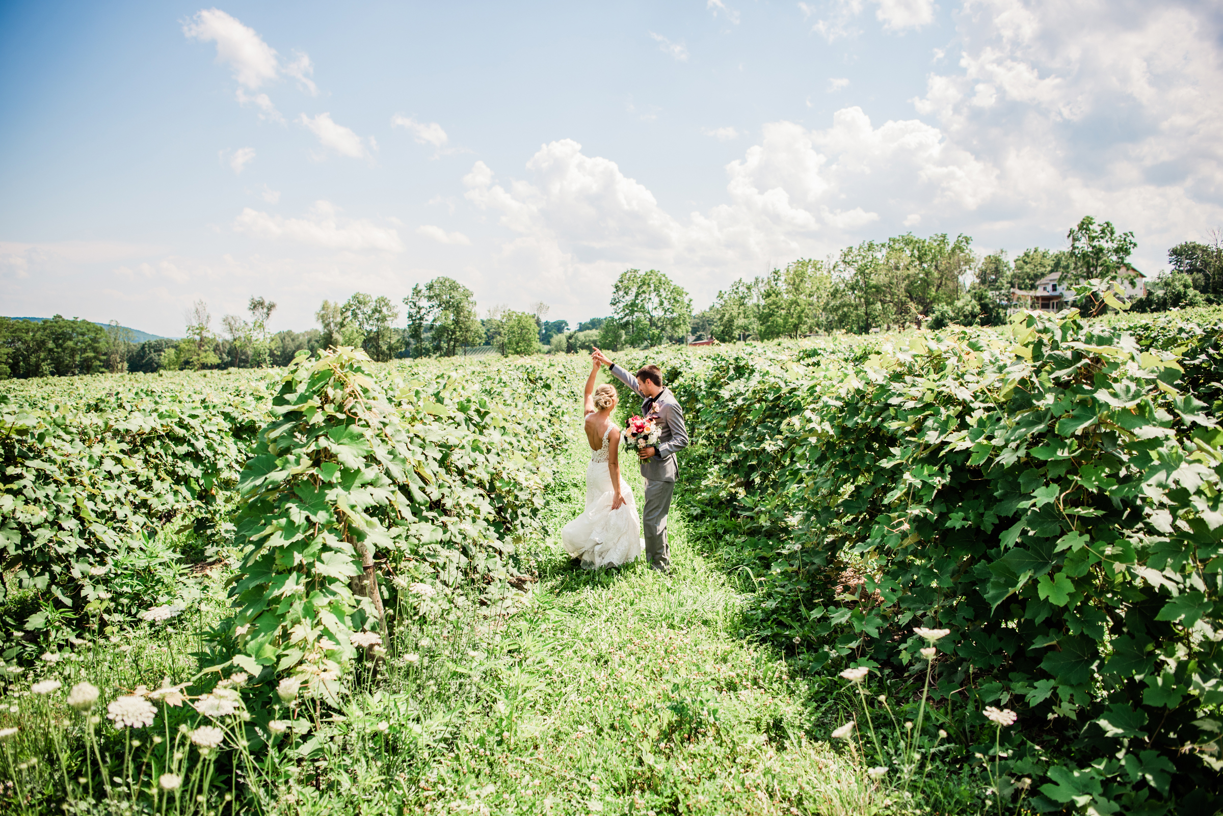 Manor_House_Estate_Finger_Lakes_Wedding_JILL_STUDIO_Rochester_NY_Photographer_DSC_5922.jpg