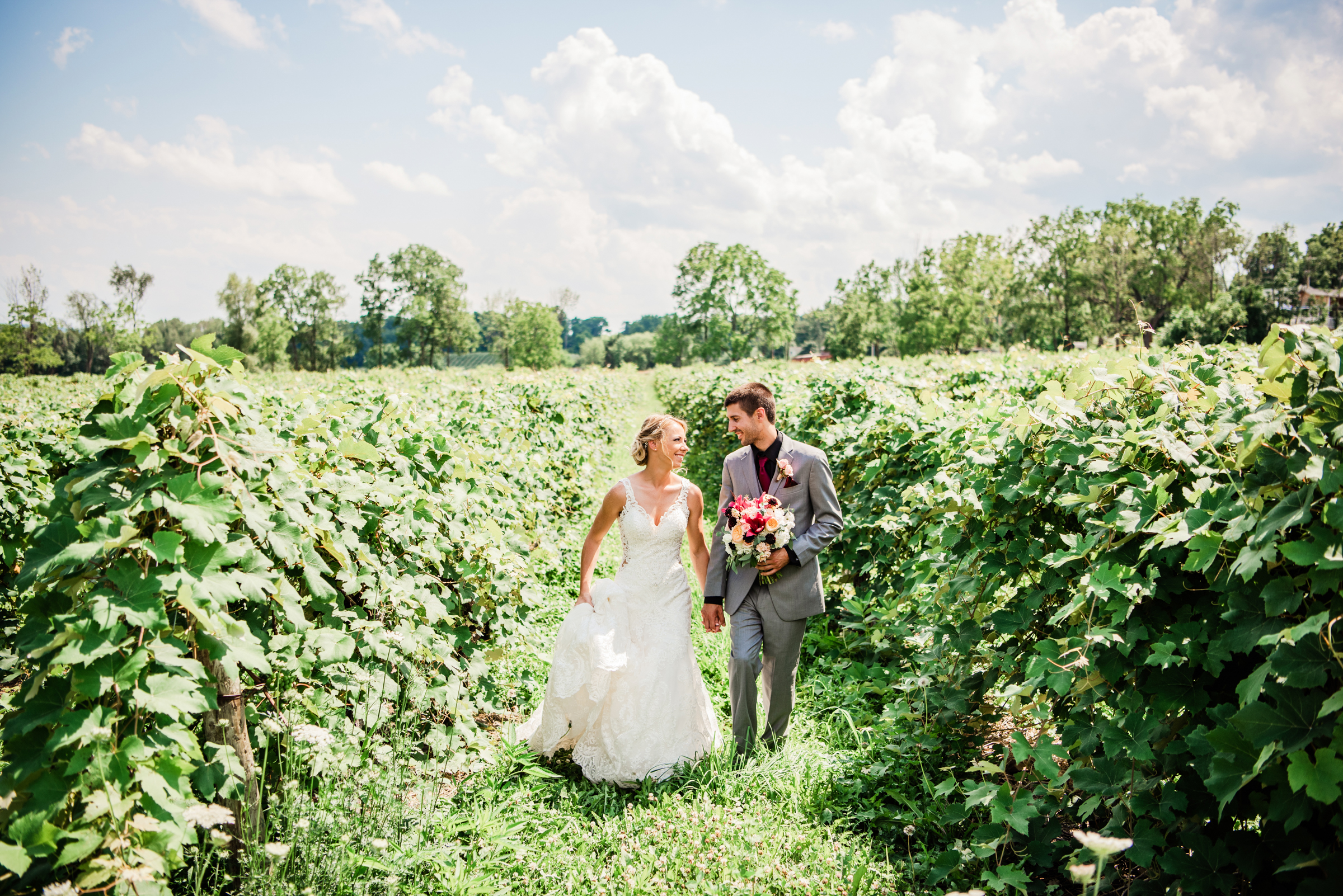 Manor_House_Estate_Finger_Lakes_Wedding_JILL_STUDIO_Rochester_NY_Photographer_DSC_5930.jpg