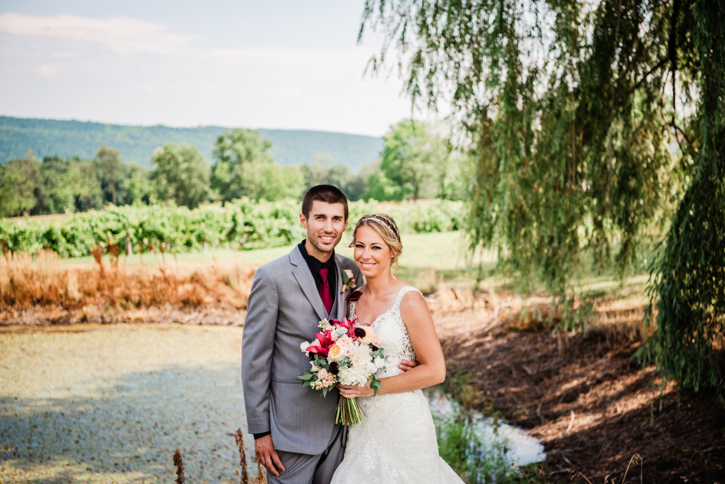 Manor_House_Estate_Finger_Lakes_Wedding_JILL_STUDIO_Rochester_NY_Photographer_DSC_5938.jpg