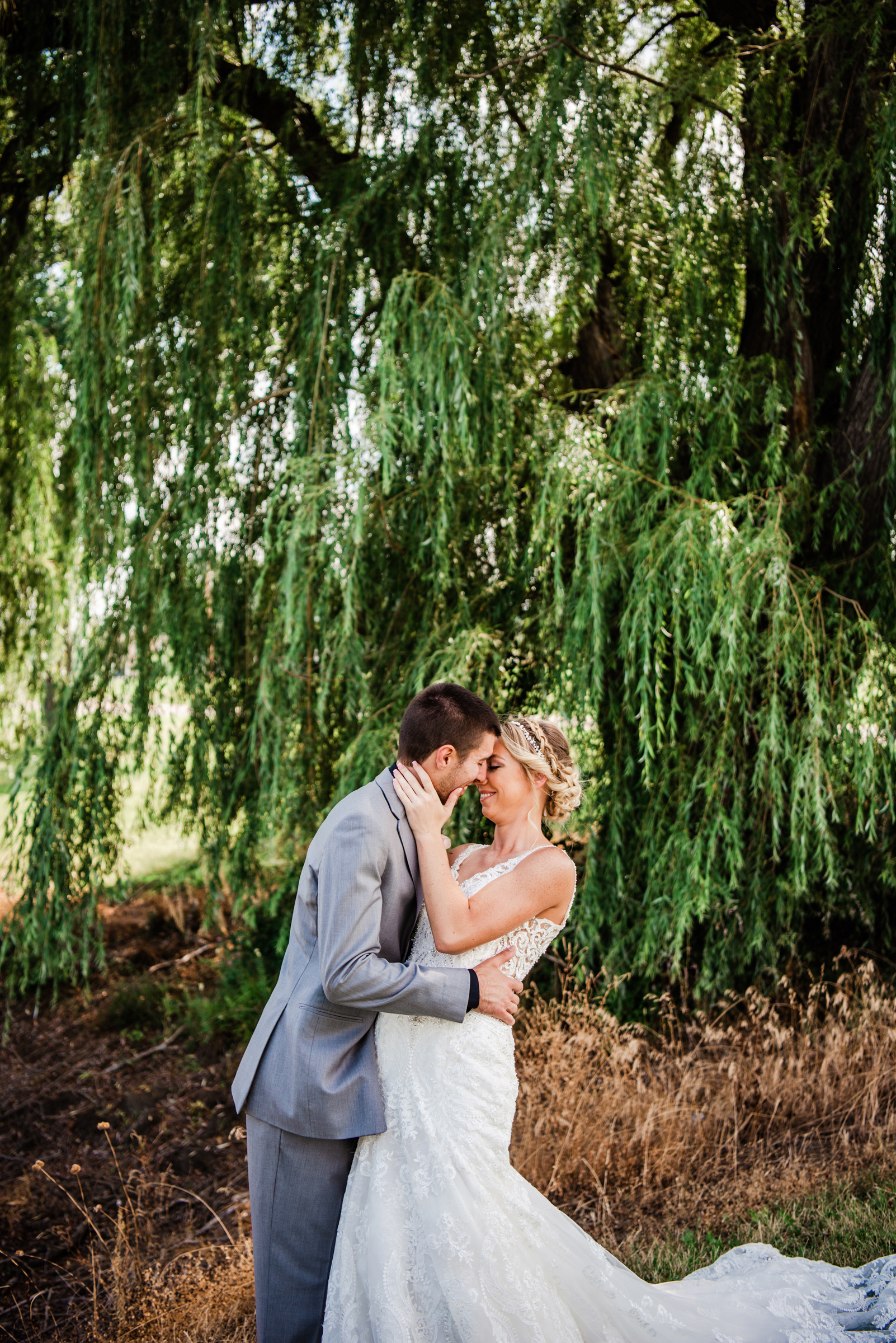 Manor_House_Estate_Finger_Lakes_Wedding_JILL_STUDIO_Rochester_NY_Photographer_DSC_5965.jpg