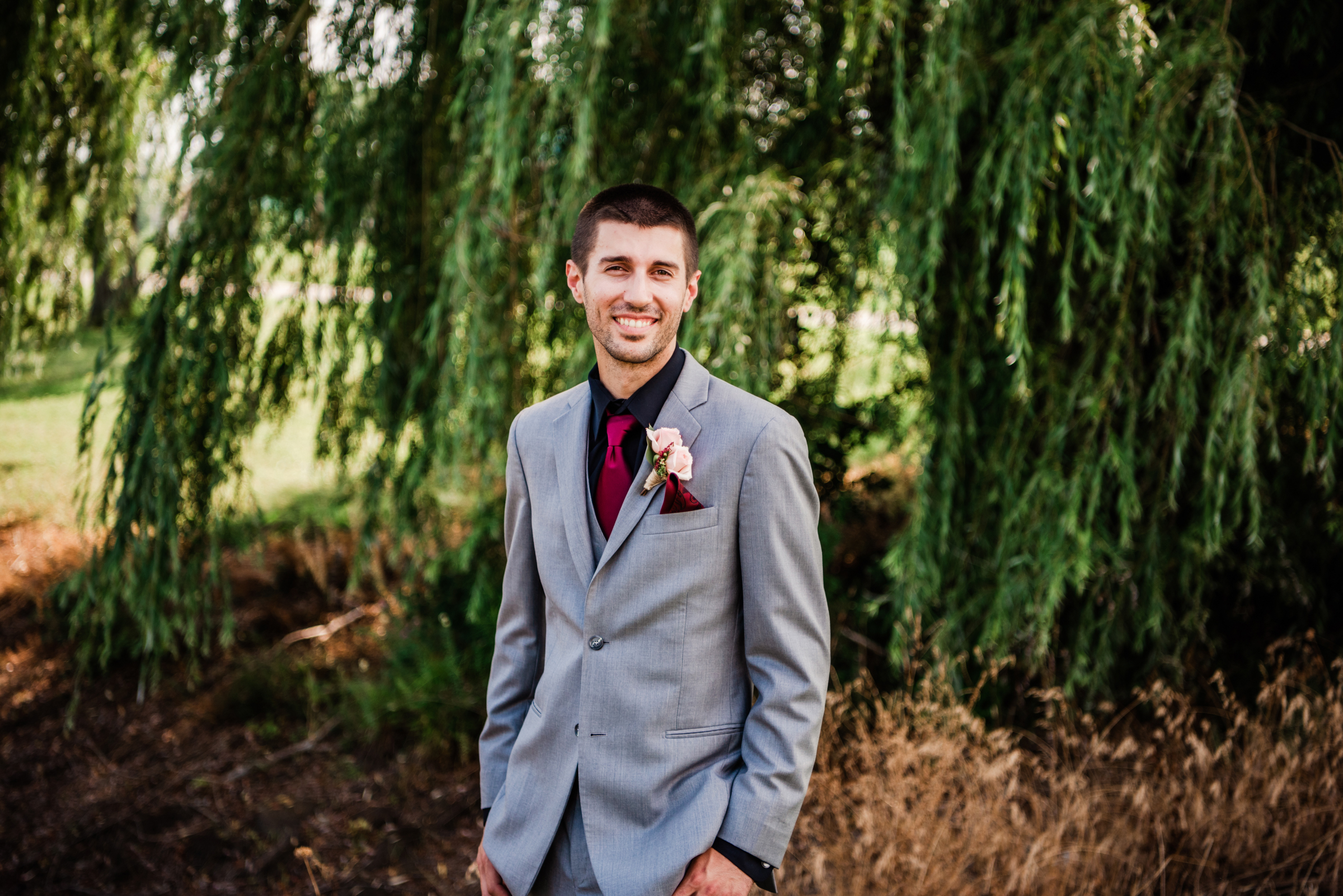 Manor_House_Estate_Finger_Lakes_Wedding_JILL_STUDIO_Rochester_NY_Photographer_DSC_5974.jpg
