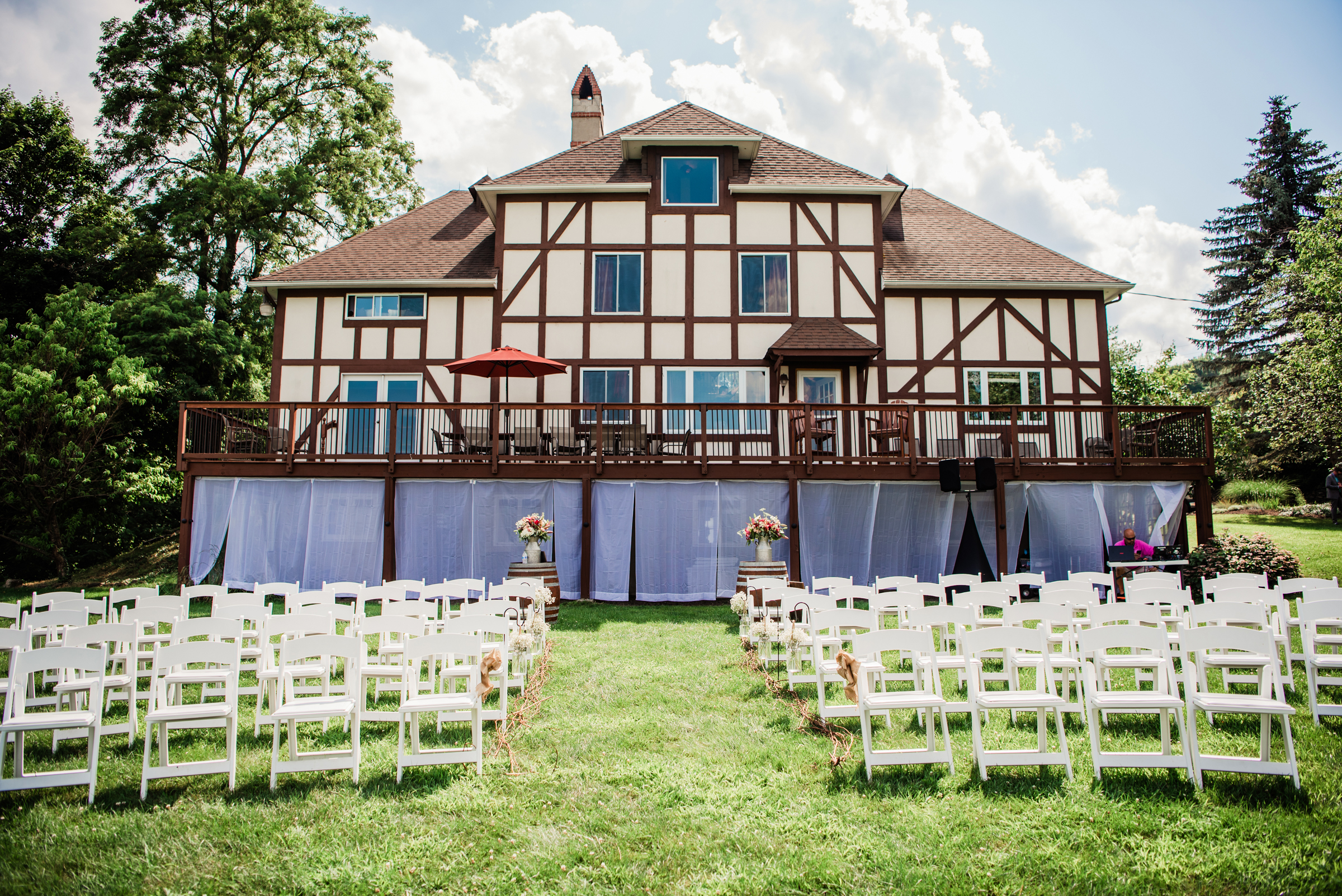 Manor_House_Estate_Finger_Lakes_Wedding_JILL_STUDIO_Rochester_NY_Photographer_DSC_6013.jpg