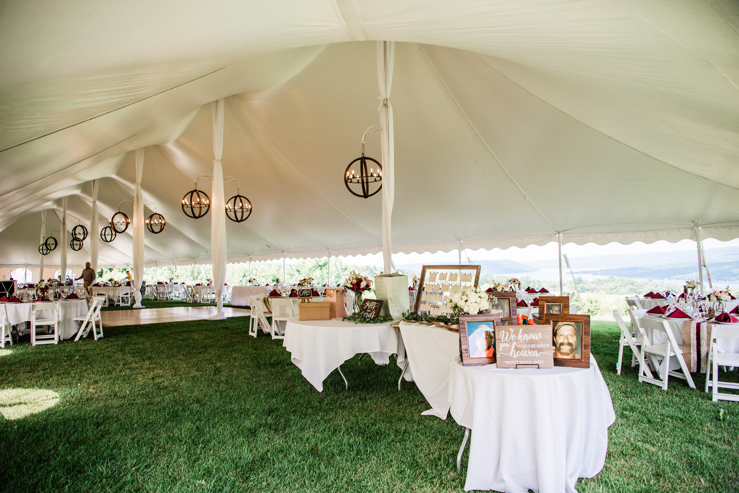 Manor_House_Estate_Finger_Lakes_Wedding_JILL_STUDIO_Rochester_NY_Photographer_DSC_6017.jpg