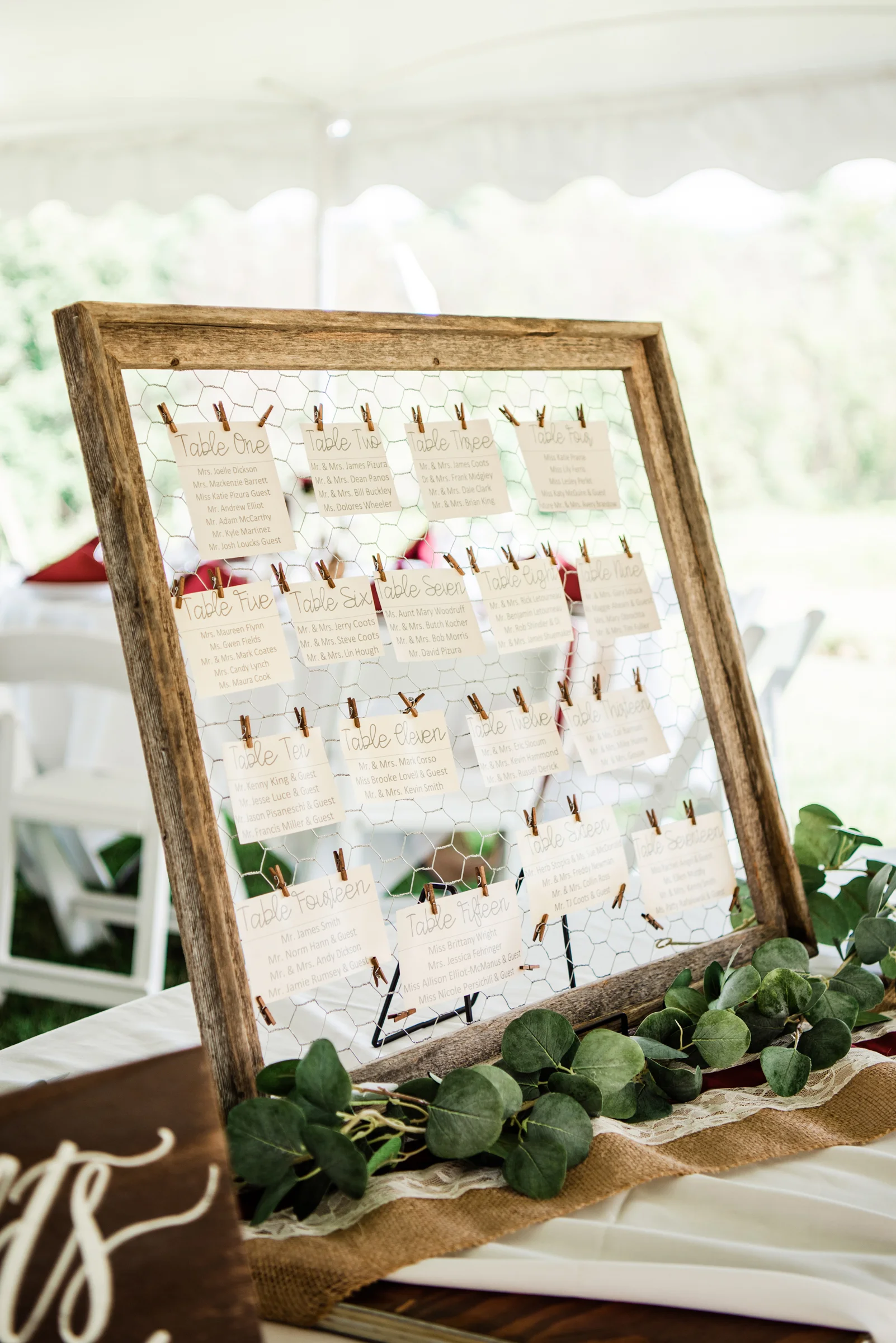 Manor_House_Estate_Finger_Lakes_Wedding_JILL_STUDIO_Rochester_NY_Photographer_DSC_6024.jpg