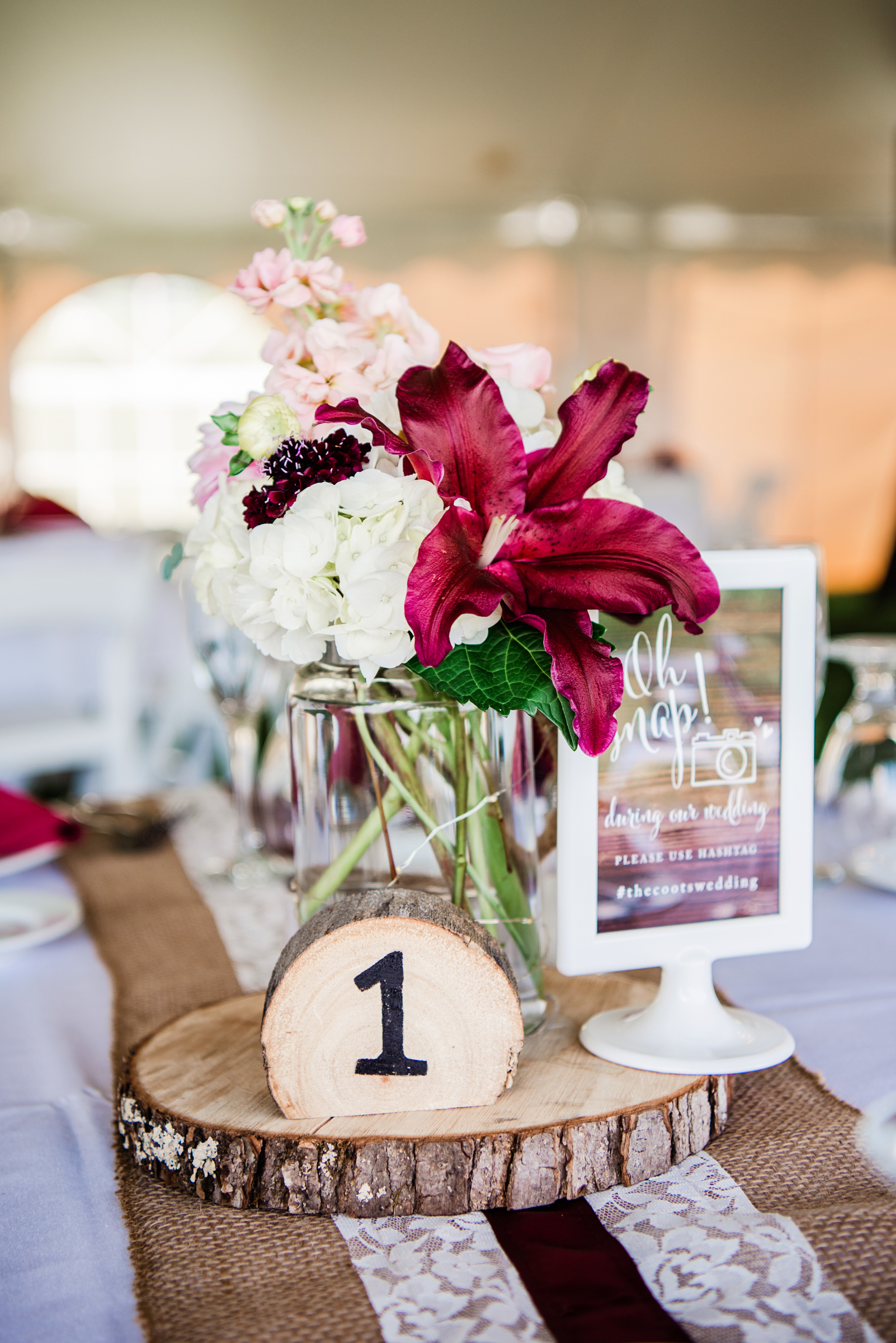 Manor_House_Estate_Finger_Lakes_Wedding_JILL_STUDIO_Rochester_NY_Photographer_DSC_6030.jpg
