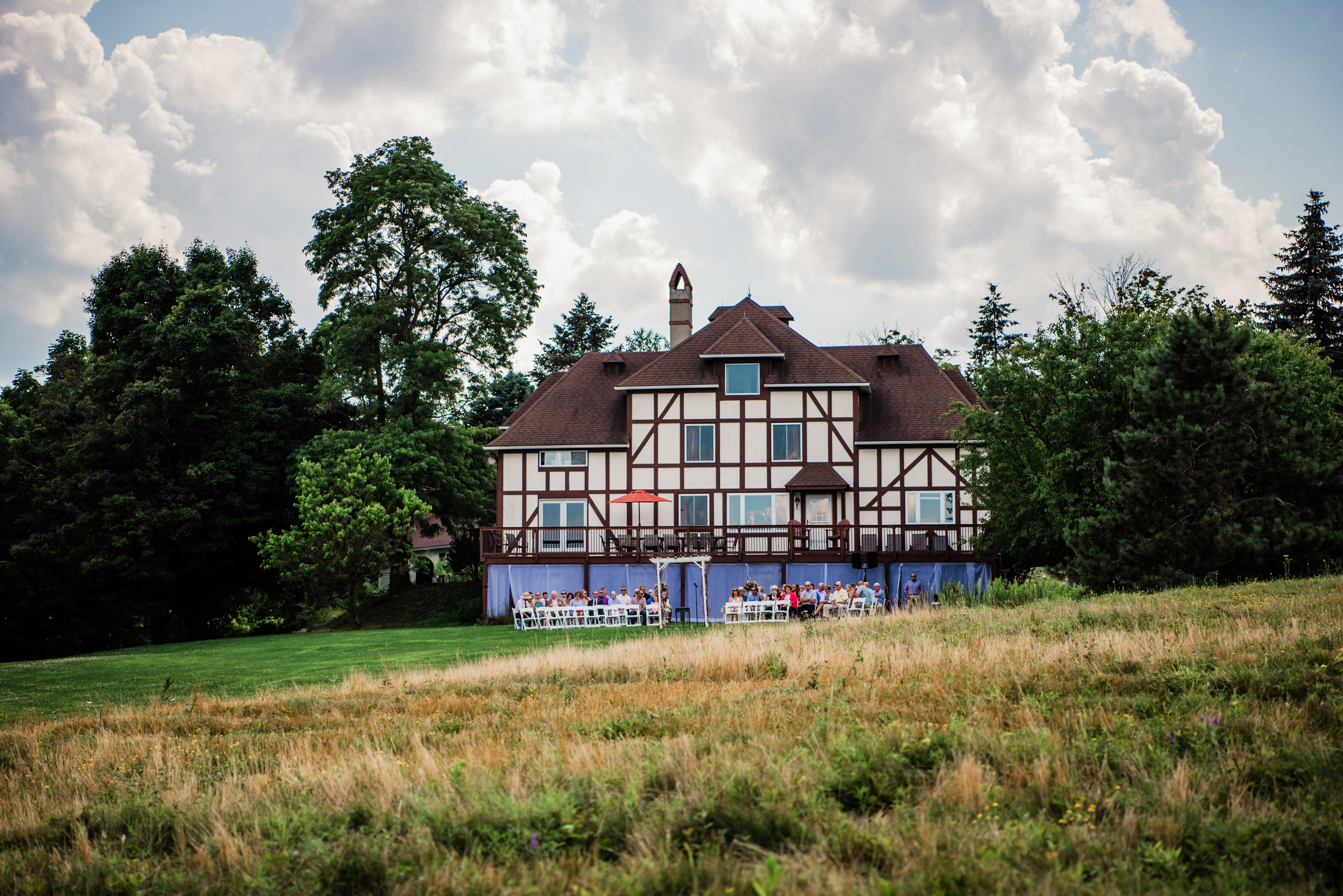 Manor_House_Estate_Finger_Lakes_Wedding_JILL_STUDIO_Rochester_NY_Photographer_DSC_6050.jpg