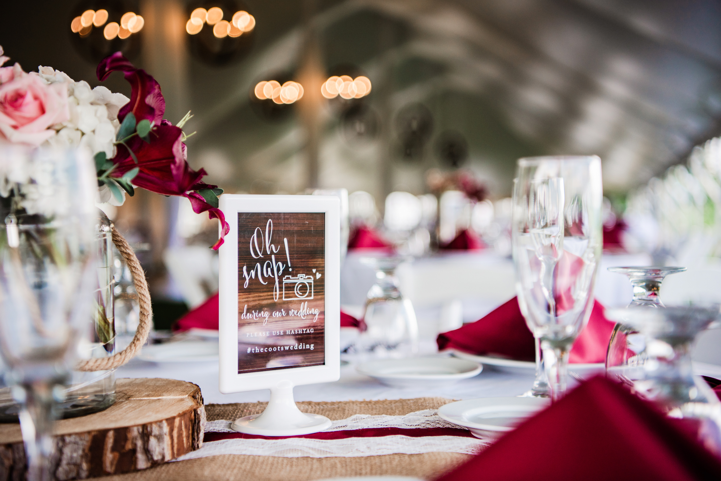 Manor_House_Estate_Finger_Lakes_Wedding_JILL_STUDIO_Rochester_NY_Photographer_DSC_6053.jpg