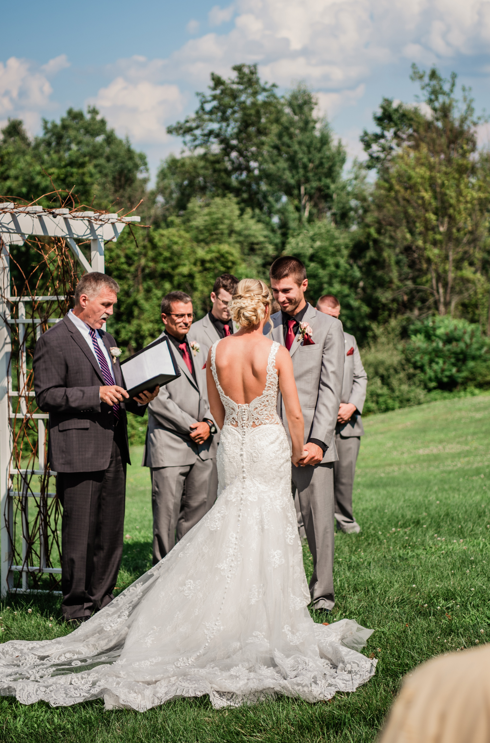 Manor_House_Estate_Finger_Lakes_Wedding_JILL_STUDIO_Rochester_NY_Photographer_DSC_6138.jpg