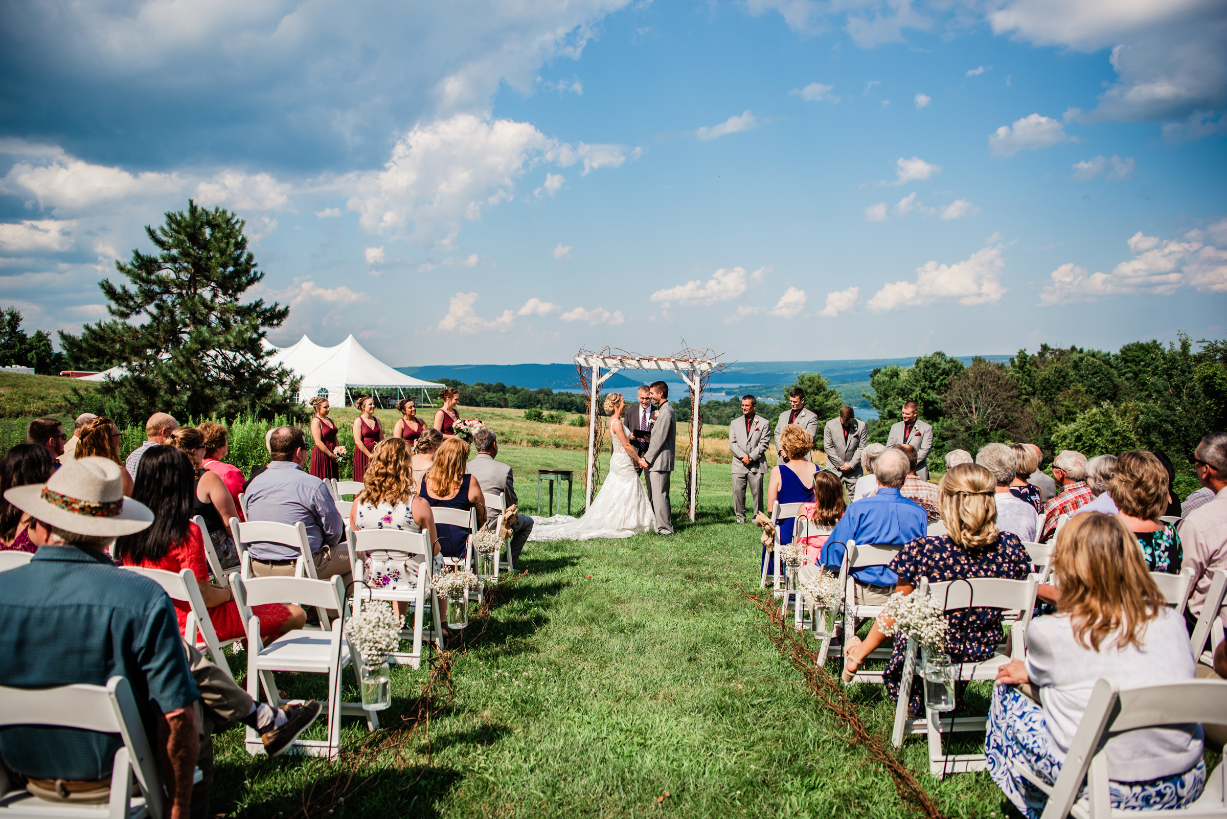 Manor_House_Estate_Finger_Lakes_Wedding_JILL_STUDIO_Rochester_NY_Photographer_DSC_6169.jpg