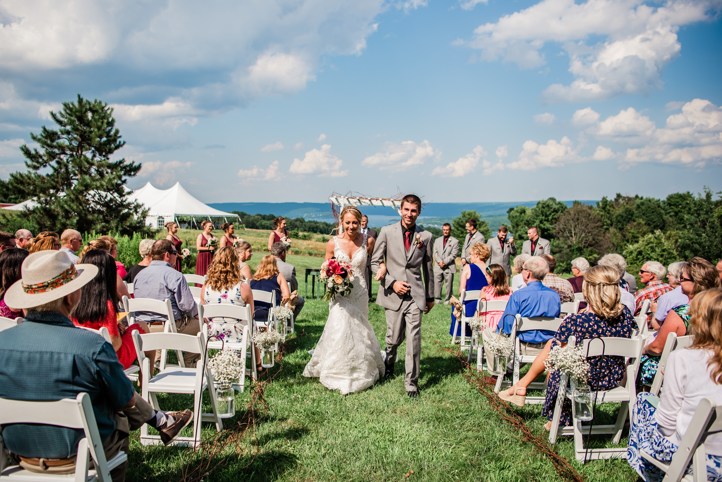 Manor_House_Estate_Finger_Lakes_Wedding_JILL_STUDIO_Rochester_NY_Photographer_DSC_6214.jpg