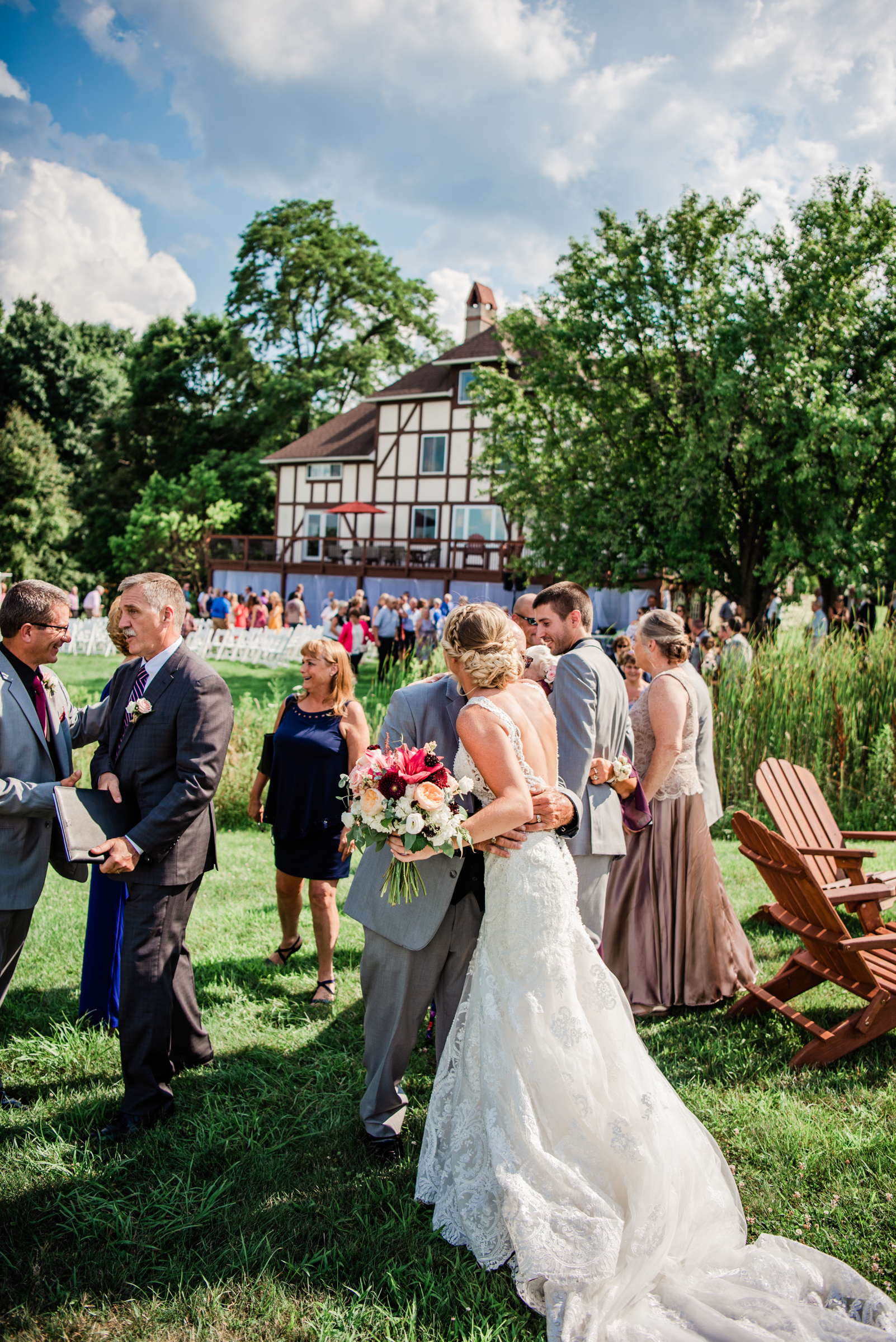 Manor_House_Estate_Finger_Lakes_Wedding_JILL_STUDIO_Rochester_NY_Photographer_DSC_6231.jpg