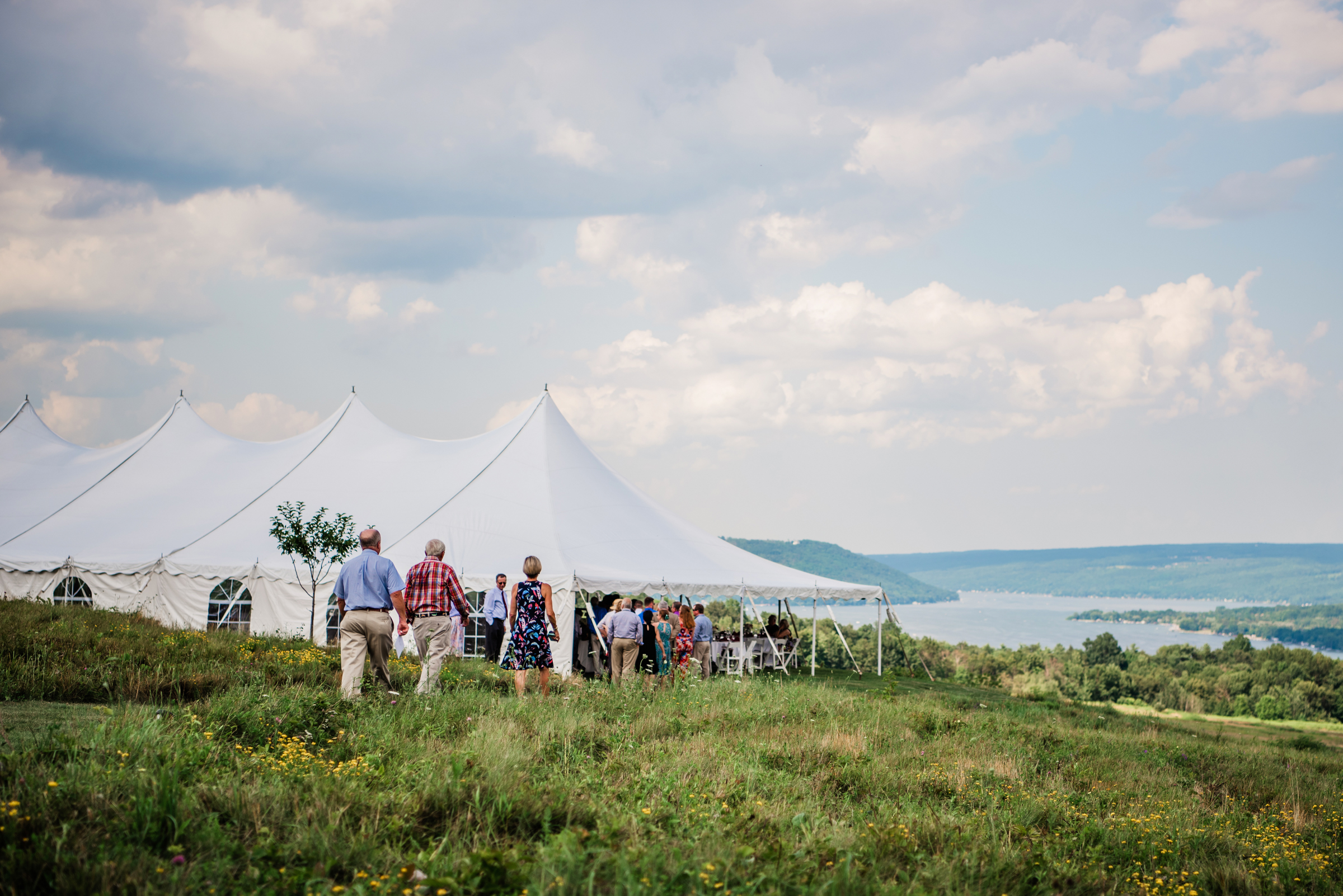 Manor_House_Estate_Finger_Lakes_Wedding_JILL_STUDIO_Rochester_NY_Photographer_DSC_6240.jpg