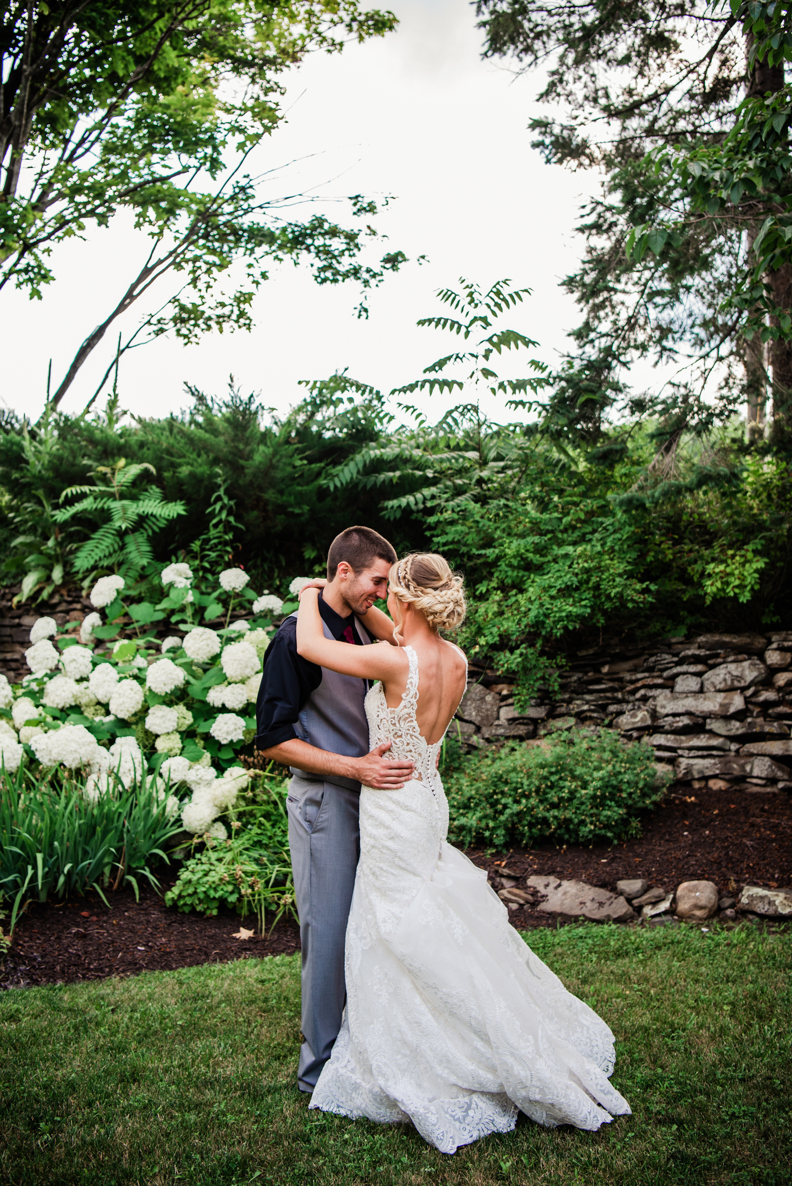 Manor_House_Estate_Finger_Lakes_Wedding_JILL_STUDIO_Rochester_NY_Photographer_DSC_6258.jpg