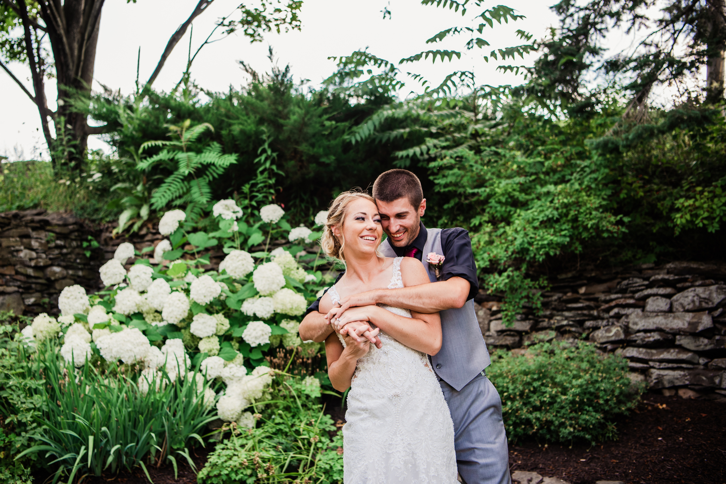 Manor_House_Estate_Finger_Lakes_Wedding_JILL_STUDIO_Rochester_NY_Photographer_DSC_6281.jpg