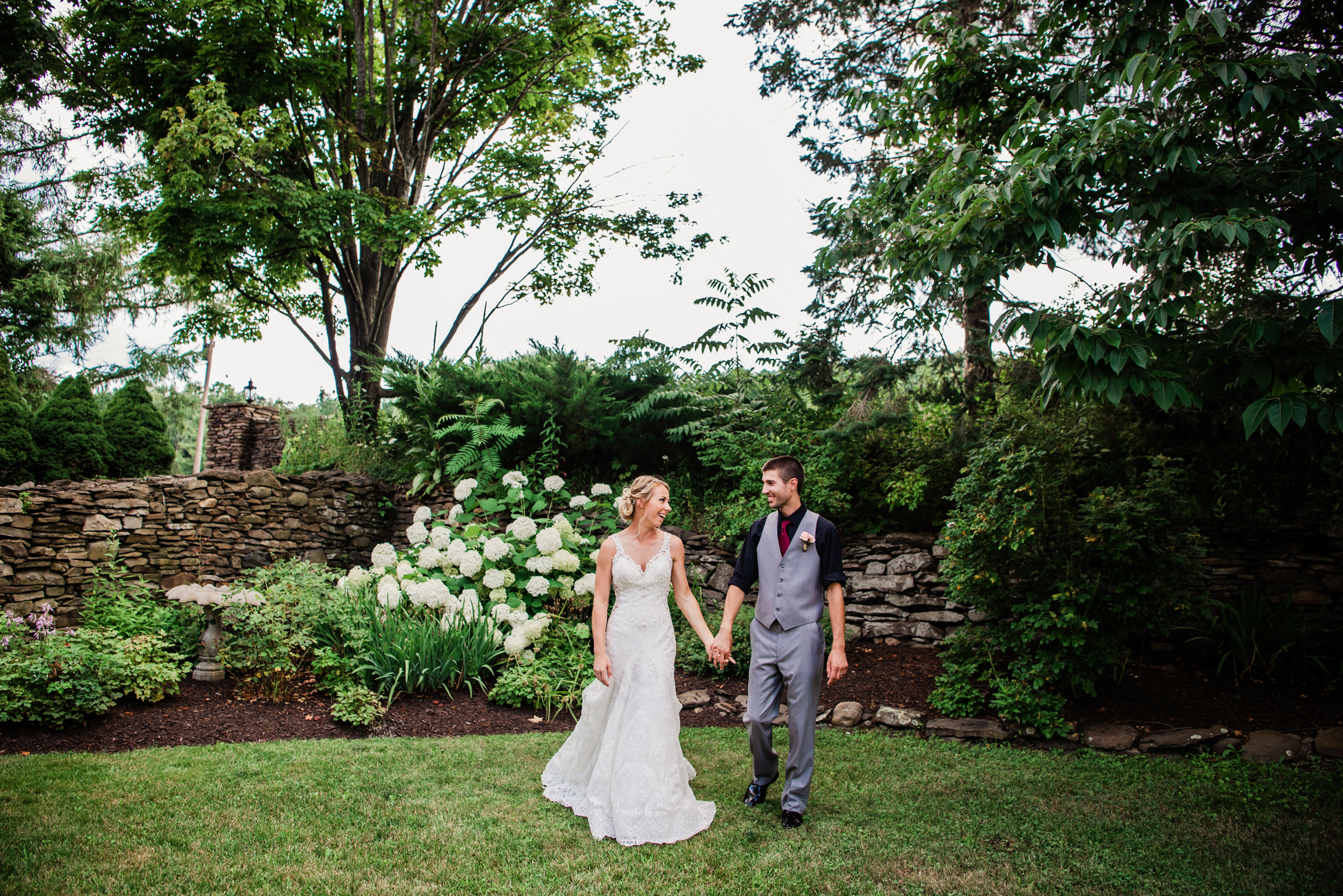 Manor_House_Estate_Finger_Lakes_Wedding_JILL_STUDIO_Rochester_NY_Photographer_DSC_6290.jpg