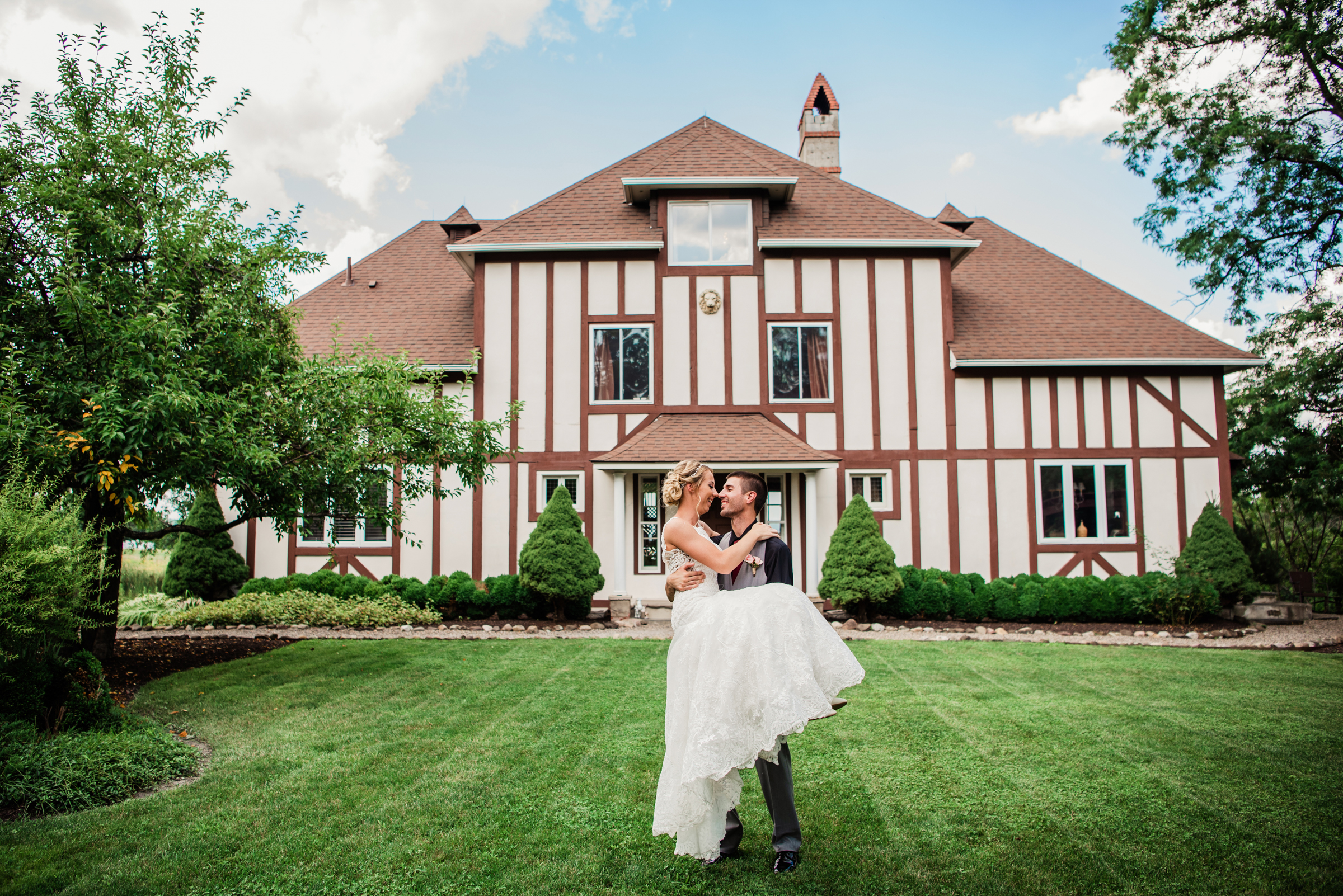 Manor_House_Estate_Finger_Lakes_Wedding_JILL_STUDIO_Rochester_NY_Photographer_DSC_6311.jpg