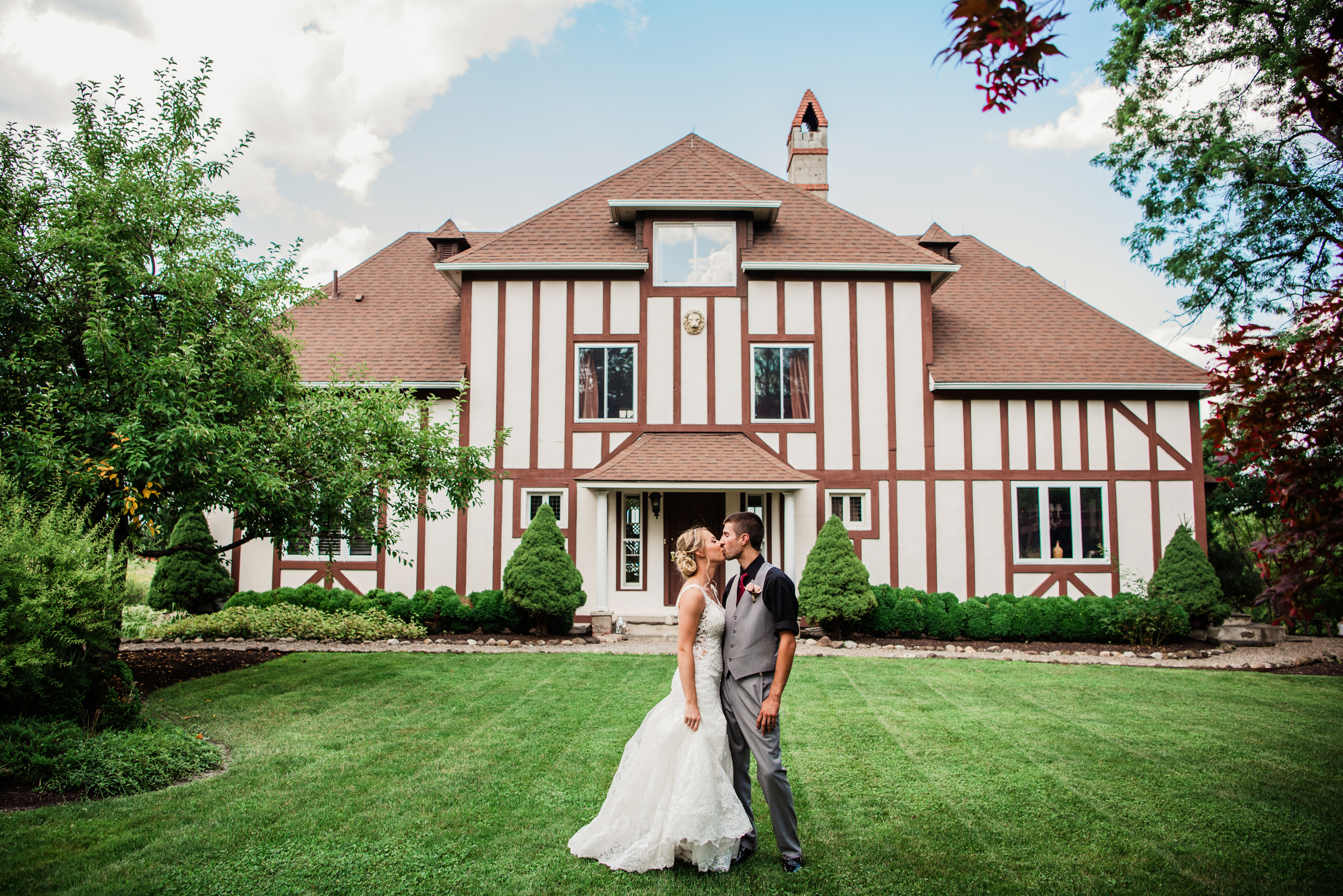 Manor_House_Estate_Finger_Lakes_Wedding_JILL_STUDIO_Rochester_NY_Photographer_DSC_6320.jpg
