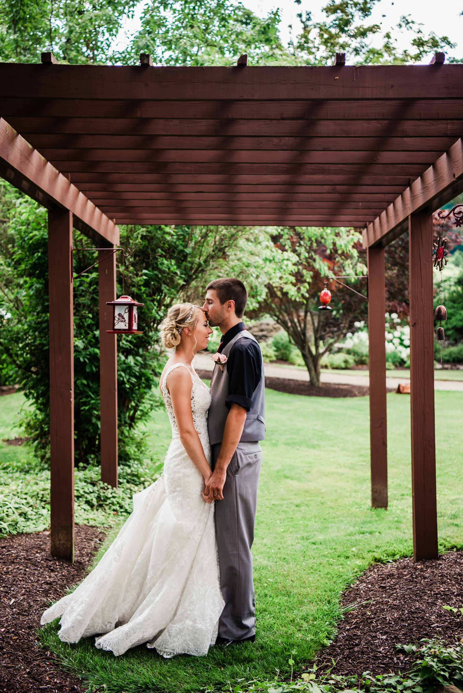 Manor_House_Estate_Finger_Lakes_Wedding_JILL_STUDIO_Rochester_NY_Photographer_DSC_6342.jpg