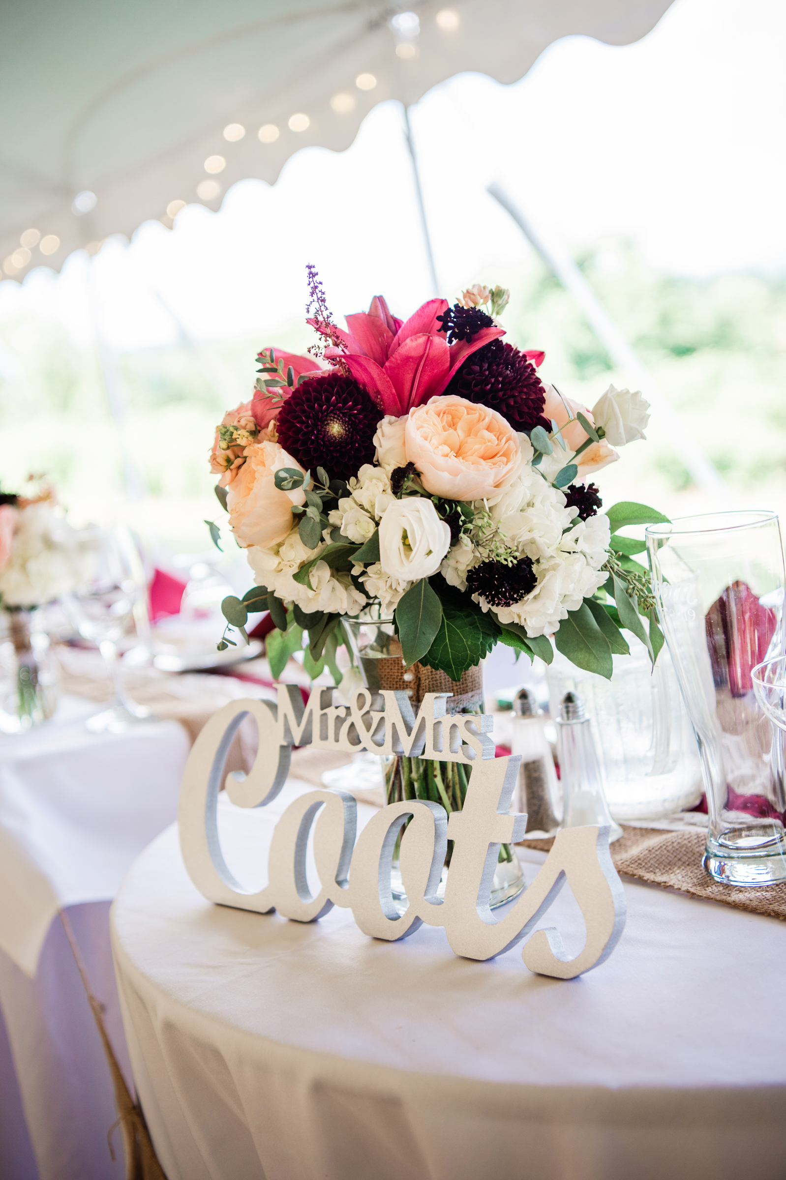 Manor_House_Estate_Finger_Lakes_Wedding_JILL_STUDIO_Rochester_NY_Photographer_DSC_6360.jpg