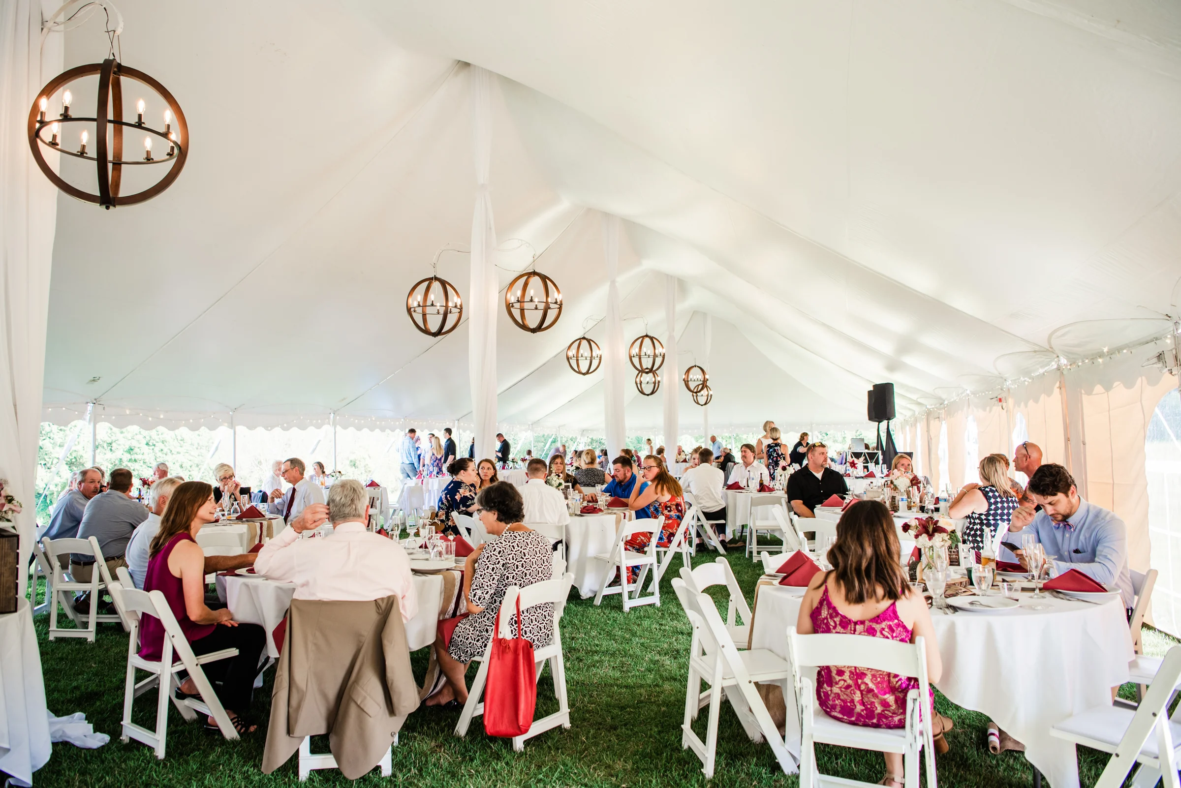 Manor_House_Estate_Finger_Lakes_Wedding_JILL_STUDIO_Rochester_NY_Photographer_DSC_6355.jpg