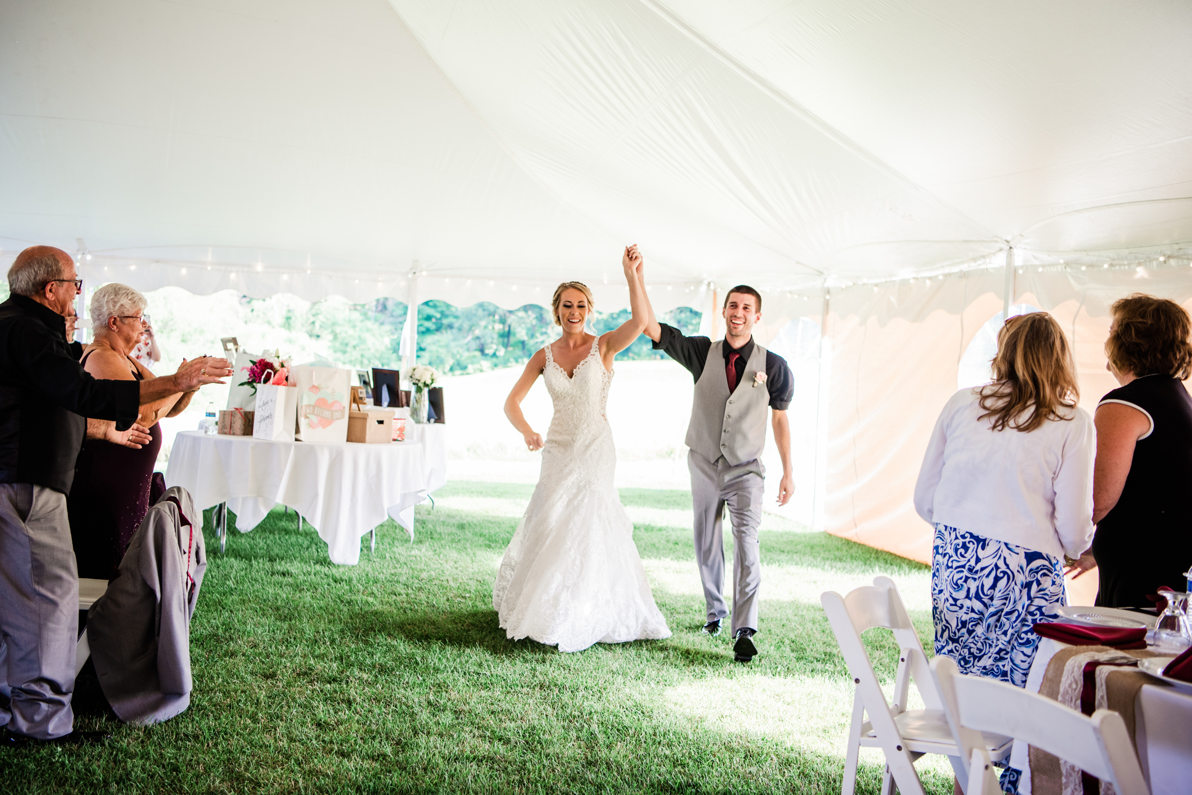 Manor_House_Estate_Finger_Lakes_Wedding_JILL_STUDIO_Rochester_NY_Photographer_DSC_6438.jpg