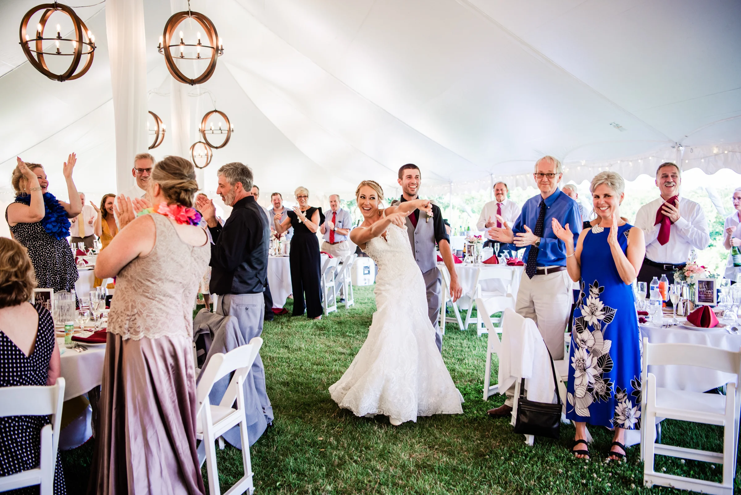 Manor_House_Estate_Finger_Lakes_Wedding_JILL_STUDIO_Rochester_NY_Photographer_DSC_6446.jpg