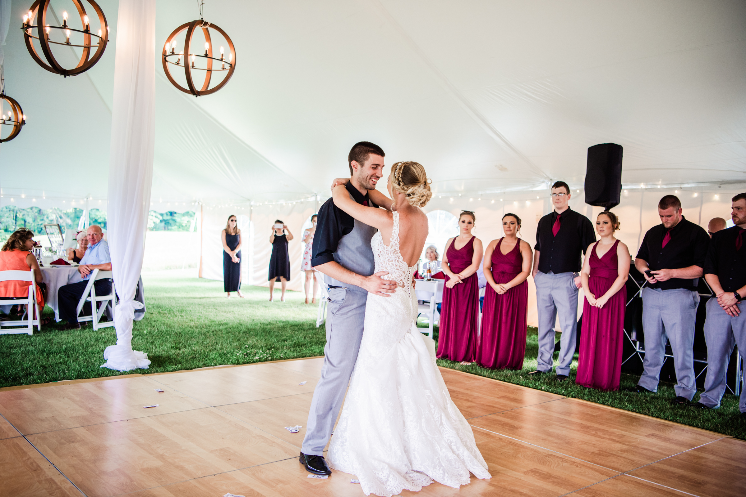 Manor_House_Estate_Finger_Lakes_Wedding_JILL_STUDIO_Rochester_NY_Photographer_DSC_6461.jpg