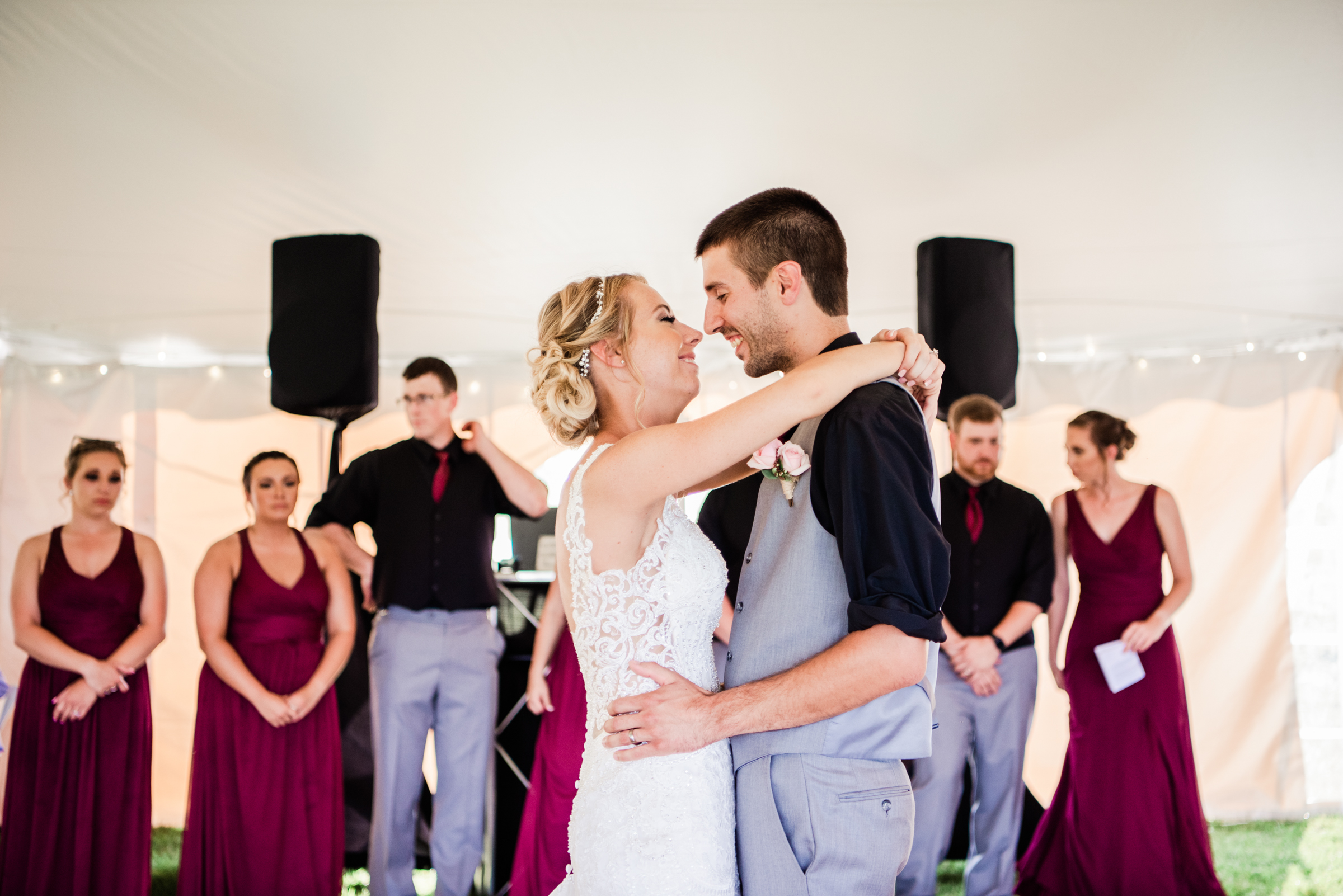 Manor_House_Estate_Finger_Lakes_Wedding_JILL_STUDIO_Rochester_NY_Photographer_DSC_6482.jpg