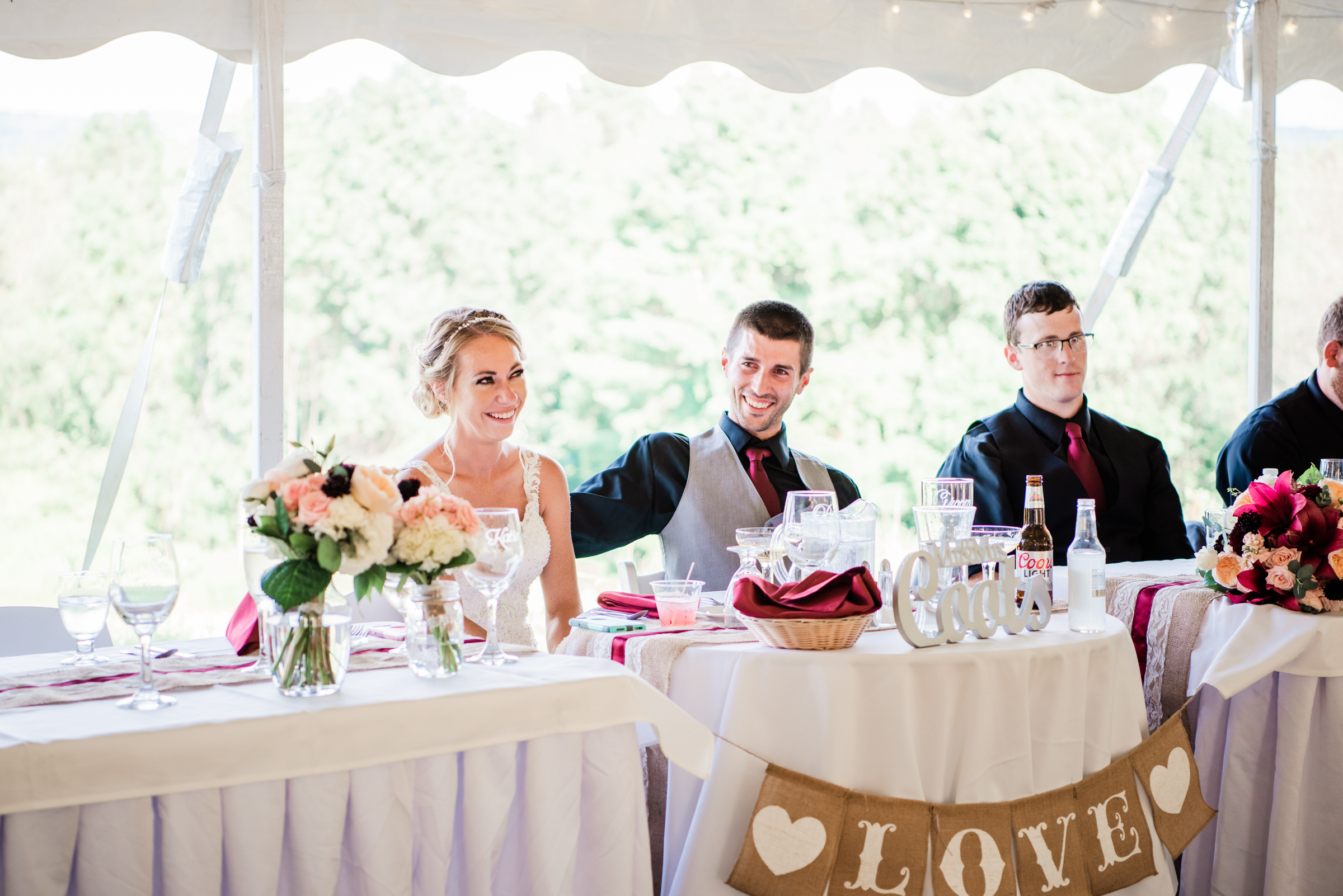 Manor_House_Estate_Finger_Lakes_Wedding_JILL_STUDIO_Rochester_NY_Photographer_DSC_6524.jpg