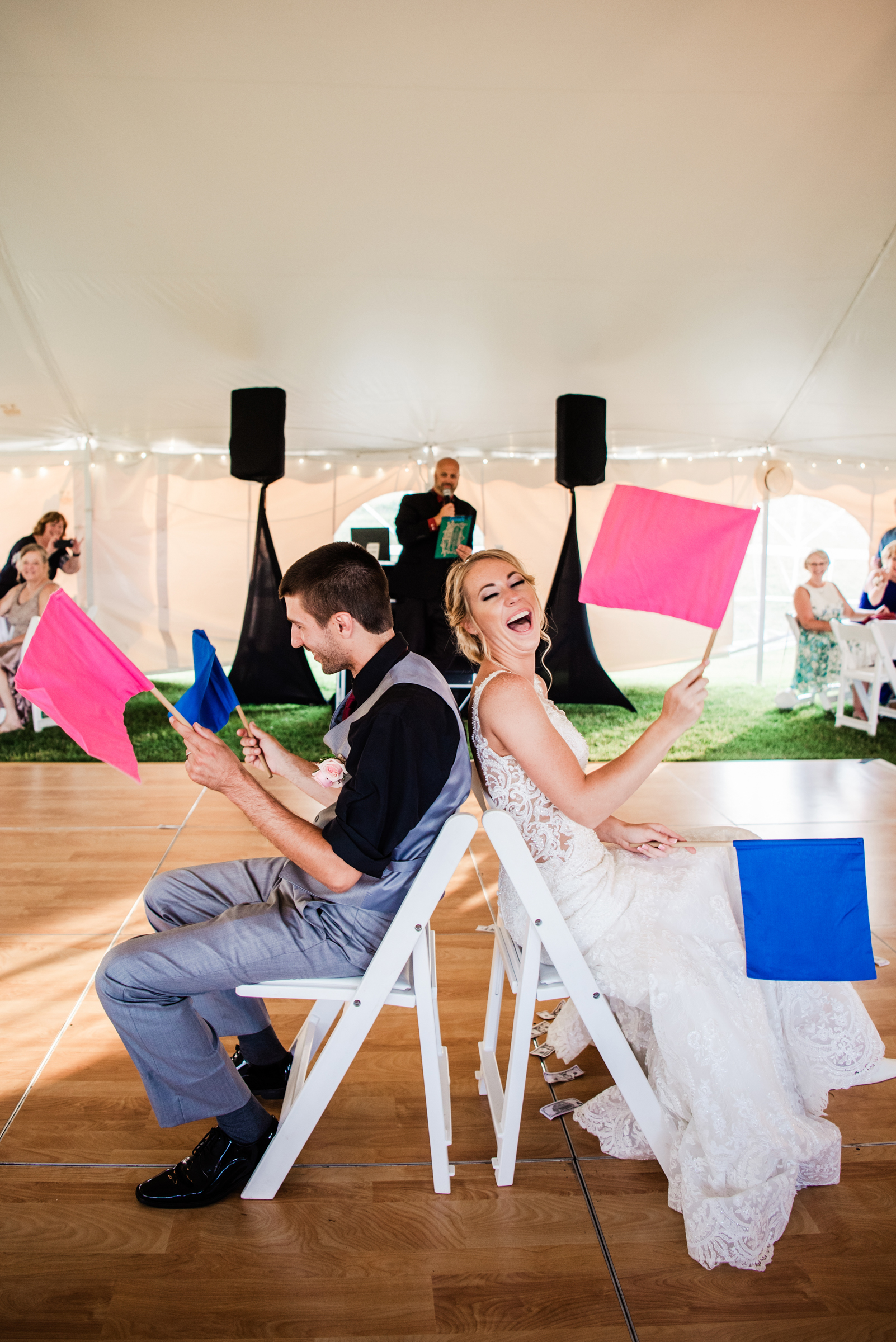 Manor_House_Estate_Finger_Lakes_Wedding_JILL_STUDIO_Rochester_NY_Photographer_DSC_6566.jpg