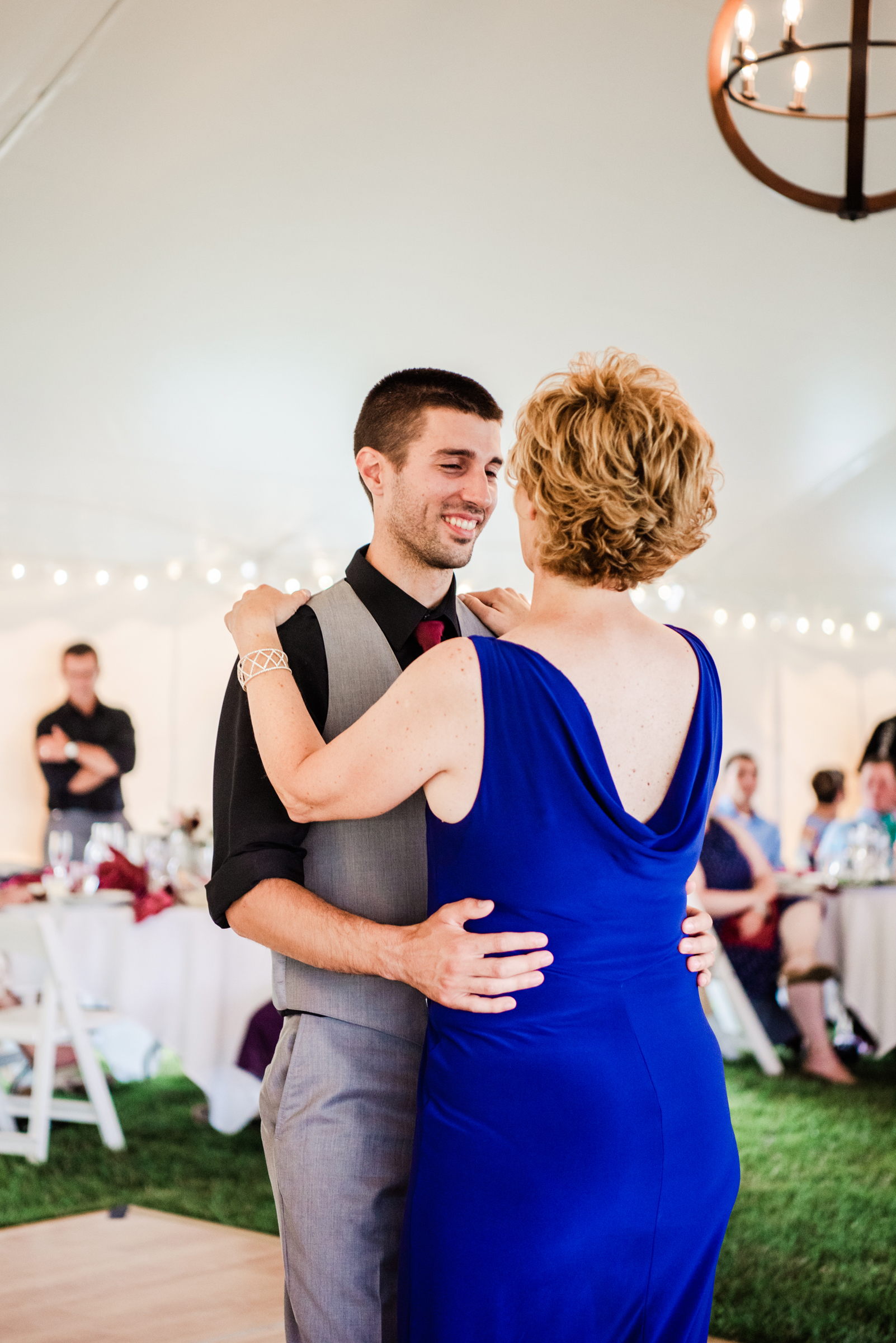 Manor_House_Estate_Finger_Lakes_Wedding_JILL_STUDIO_Rochester_NY_Photographer_DSC_6600.jpg