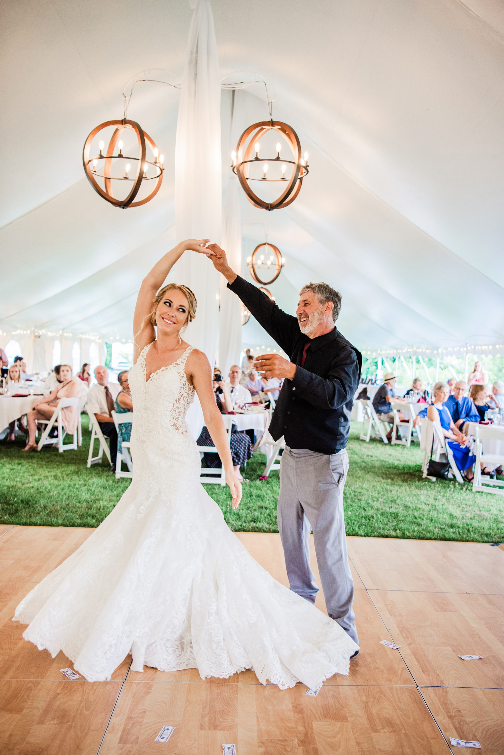 Manor_House_Estate_Finger_Lakes_Wedding_JILL_STUDIO_Rochester_NY_Photographer_DSC_6624.jpg
