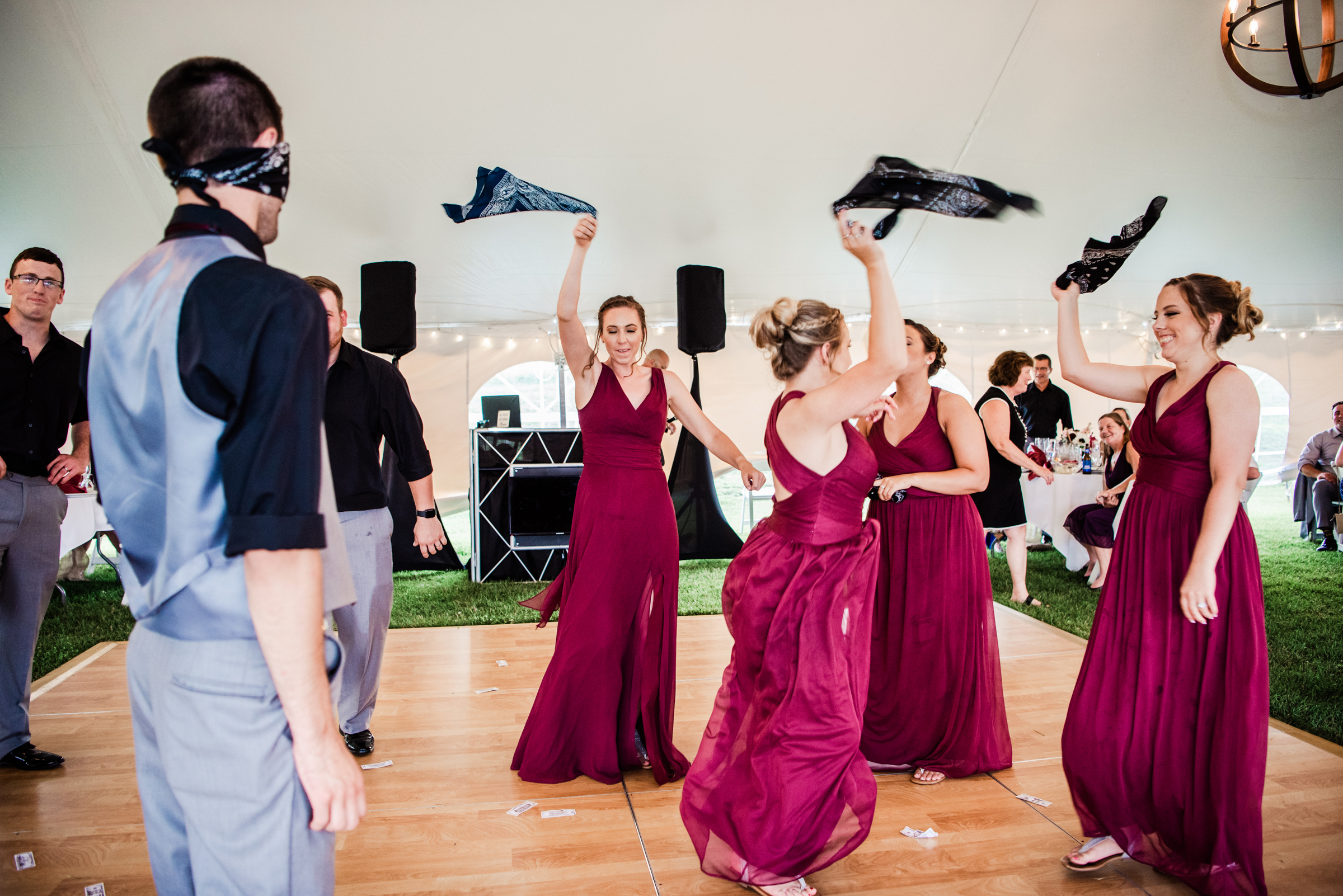 Manor_House_Estate_Finger_Lakes_Wedding_JILL_STUDIO_Rochester_NY_Photographer_DSC_6645.jpg