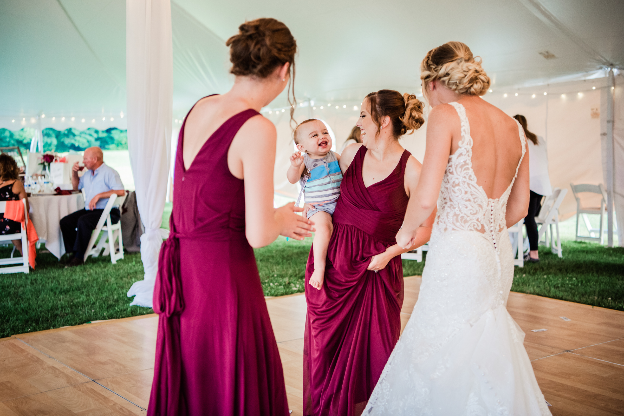 Manor_House_Estate_Finger_Lakes_Wedding_JILL_STUDIO_Rochester_NY_Photographer_DSC_6676.jpg
