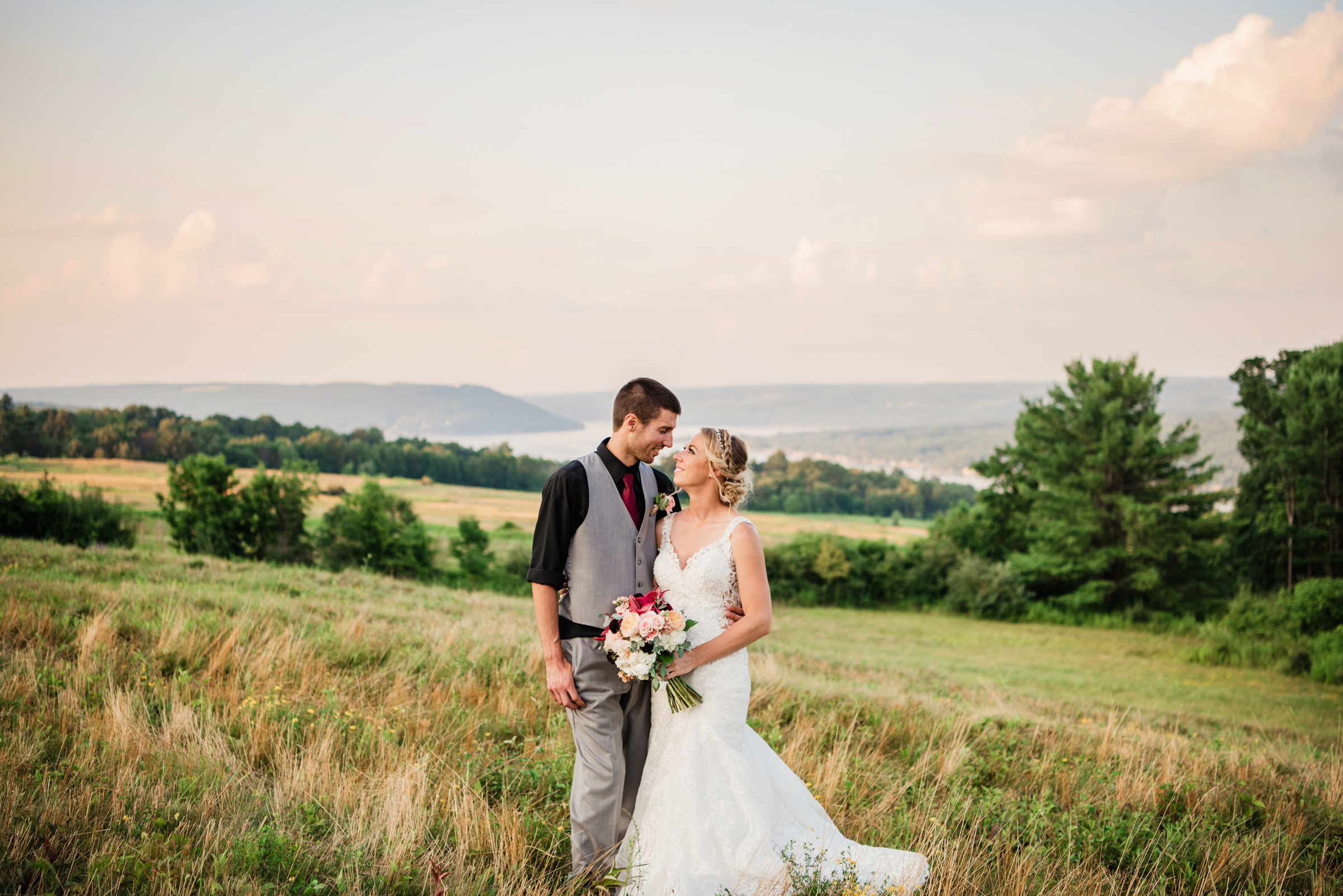 Manor_House_Estate_Finger_Lakes_Wedding_JILL_STUDIO_Rochester_NY_Photographer_DSC_6681.jpg