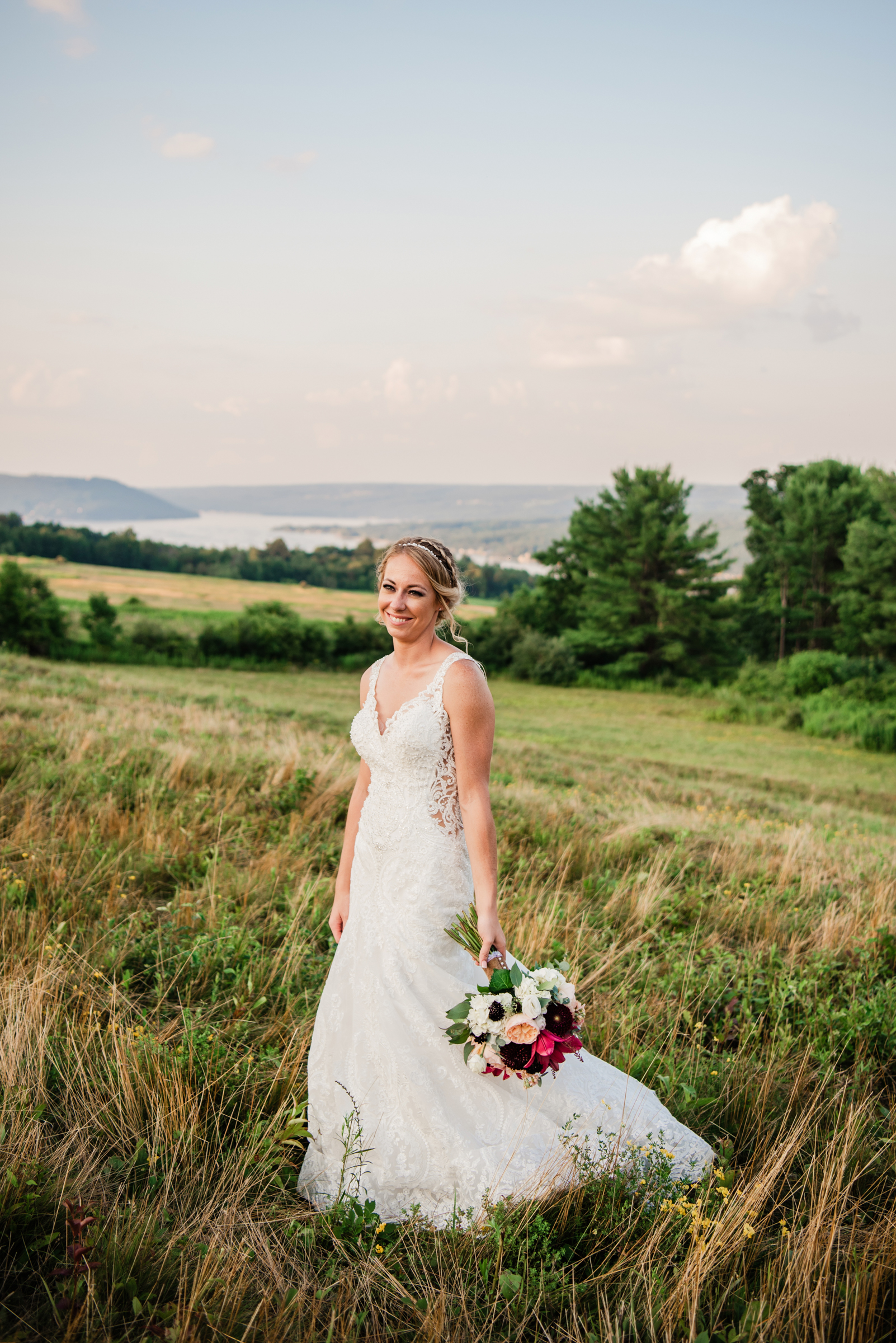 Manor_House_Estate_Finger_Lakes_Wedding_JILL_STUDIO_Rochester_NY_Photographer_DSC_6693.jpg