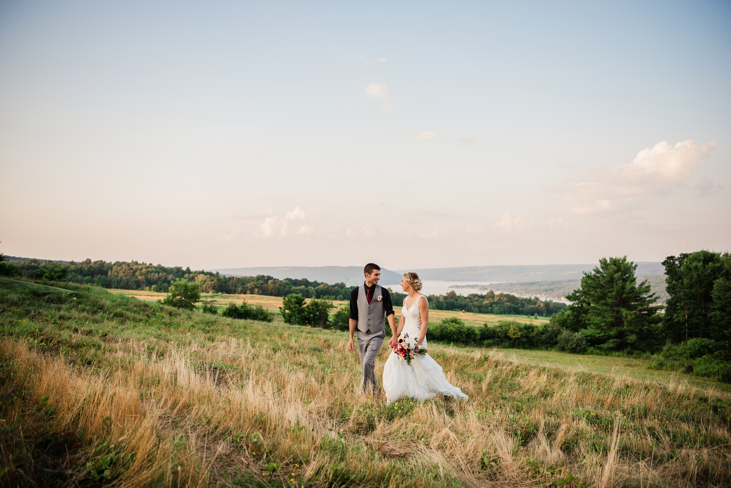 Manor_House_Estate_Finger_Lakes_Wedding_JILL_STUDIO_Rochester_NY_Photographer_DSC_6709.jpg