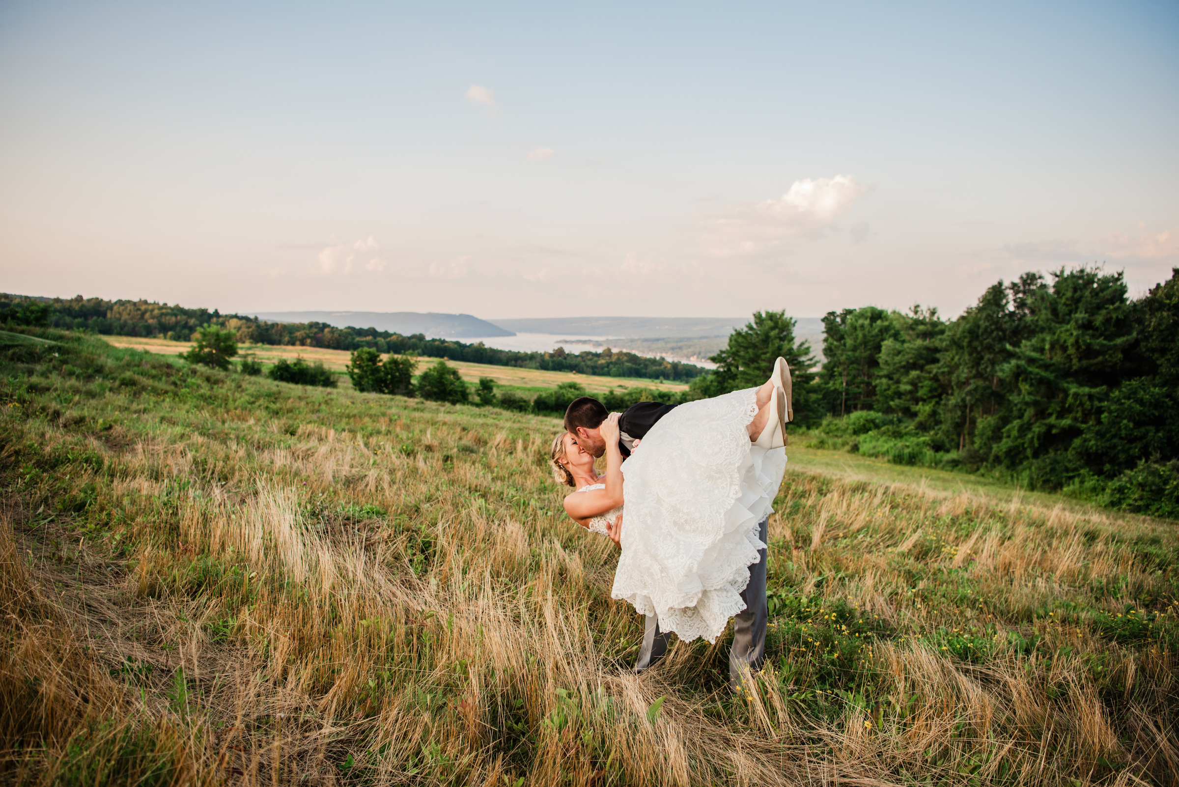 Manor_House_Estate_Finger_Lakes_Wedding_JILL_STUDIO_Rochester_NY_Photographer_DSC_6717.jpg