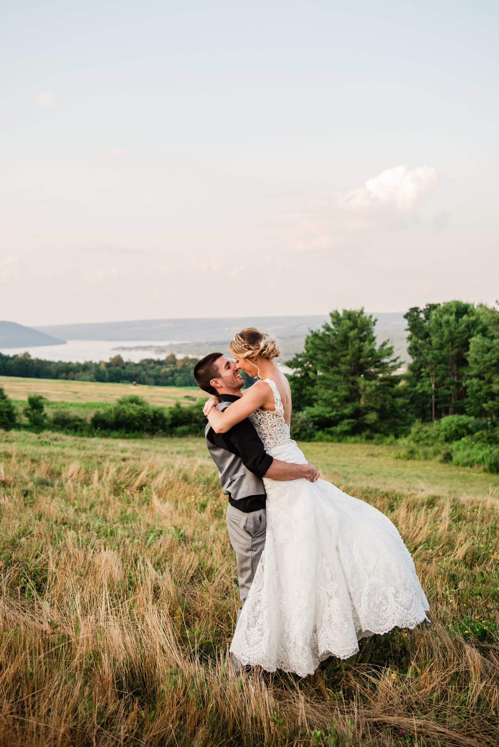 Manor_House_Estate_Finger_Lakes_Wedding_JILL_STUDIO_Rochester_NY_Photographer_DSC_6729.jpg