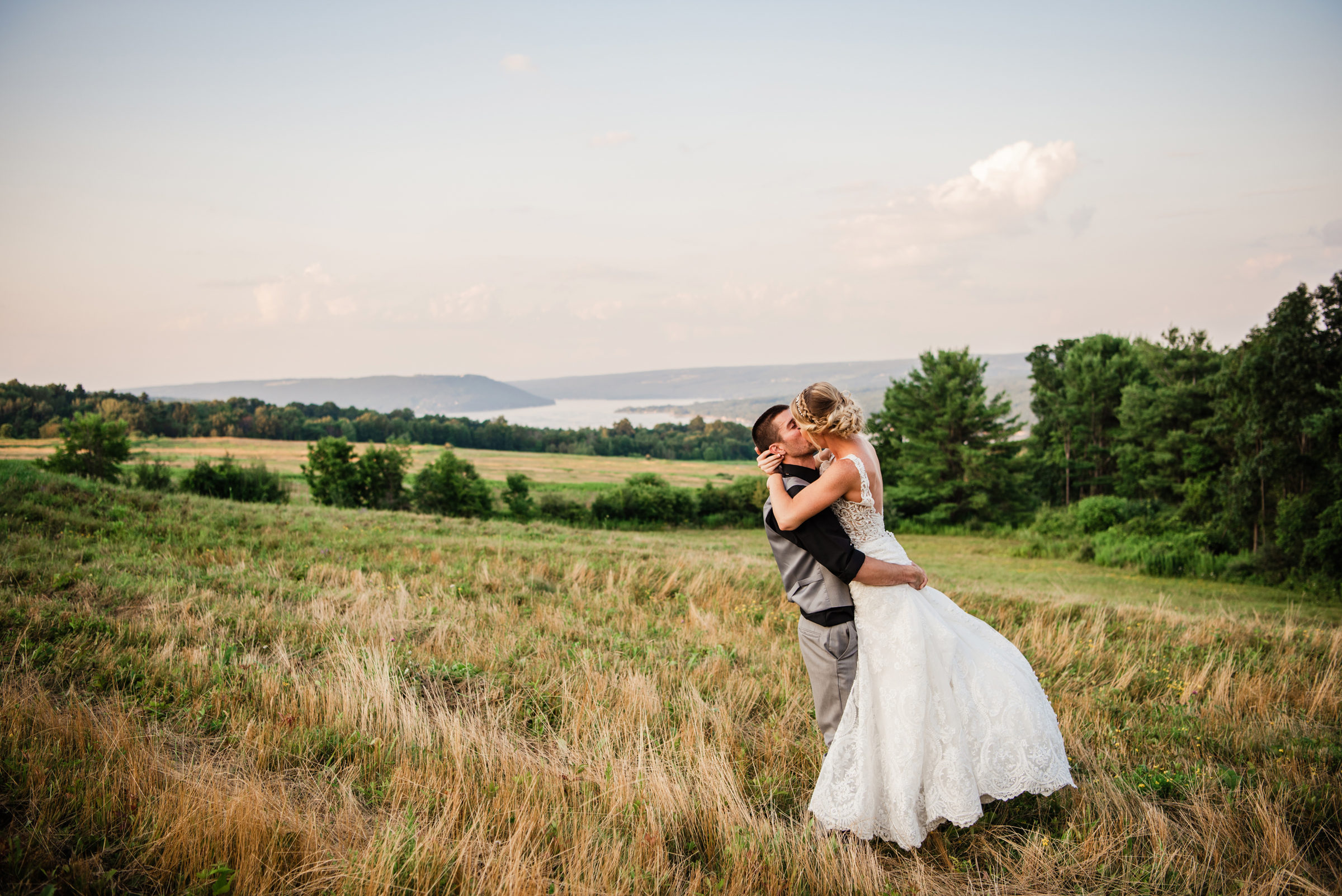 Manor_House_Estate_Finger_Lakes_Wedding_JILL_STUDIO_Rochester_NY_Photographer_DSC_6733.jpg