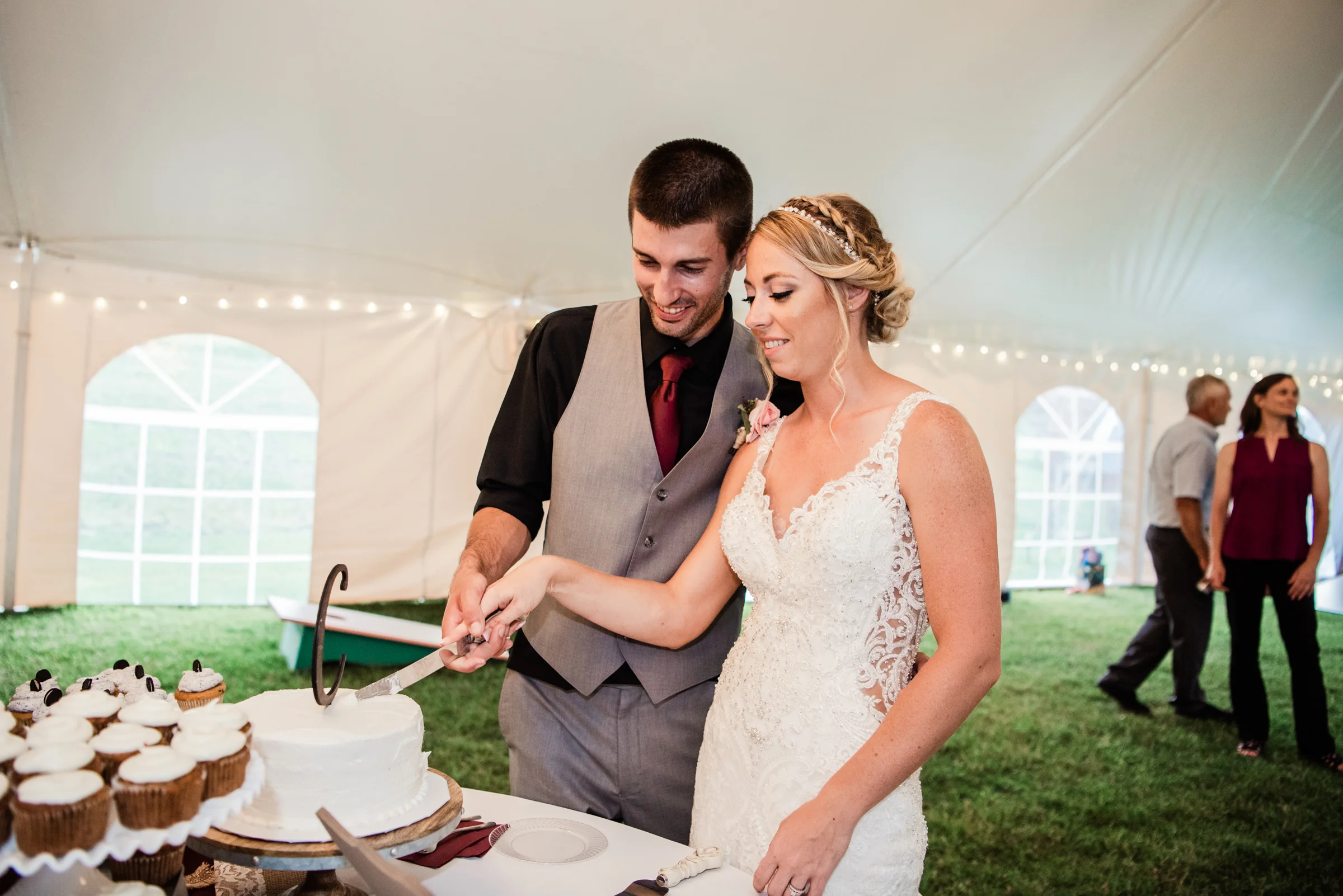 Manor_House_Estate_Finger_Lakes_Wedding_JILL_STUDIO_Rochester_NY_Photographer_DSC_6784.jpg