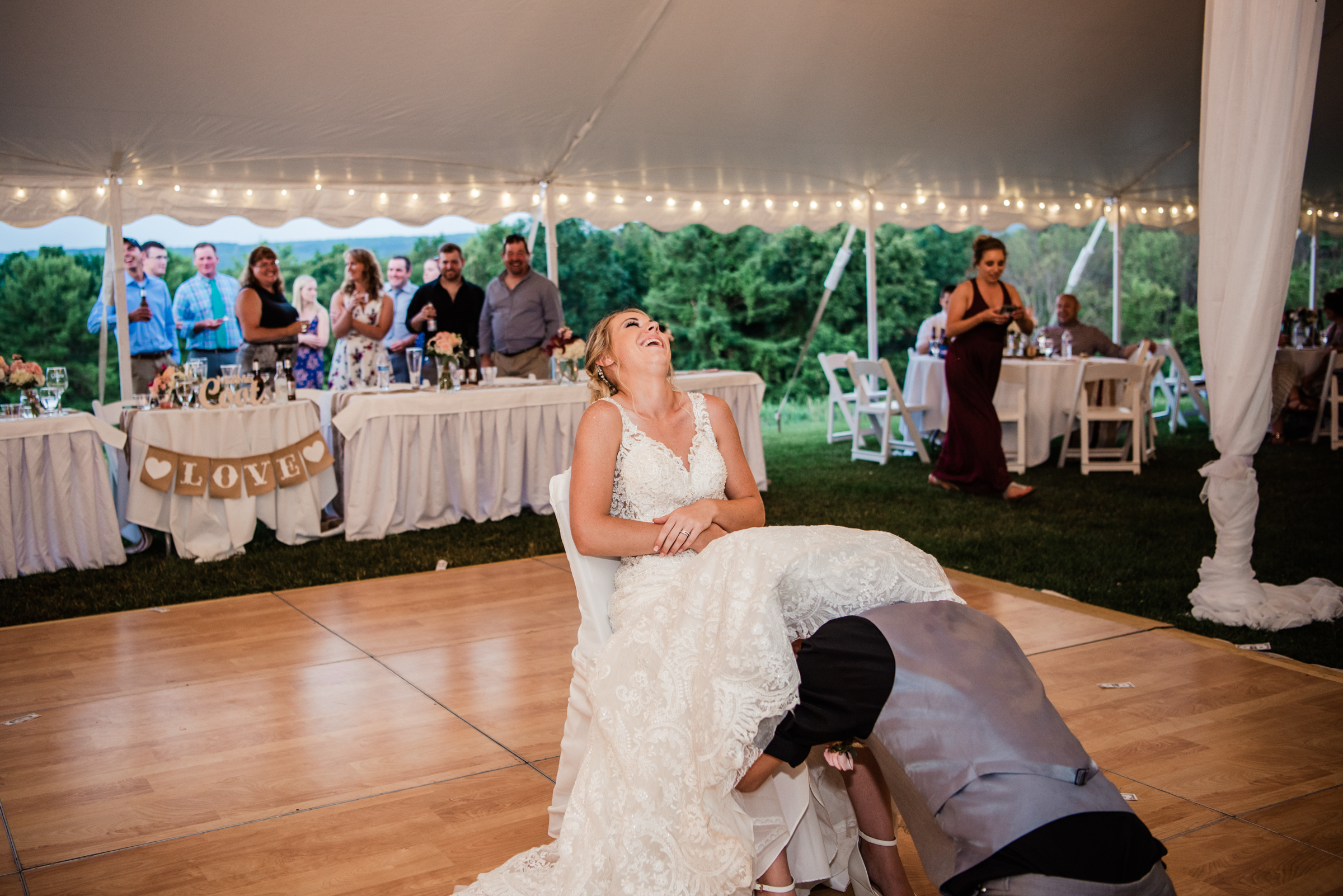 Manor_House_Estate_Finger_Lakes_Wedding_JILL_STUDIO_Rochester_NY_Photographer_DSC_6807.jpg