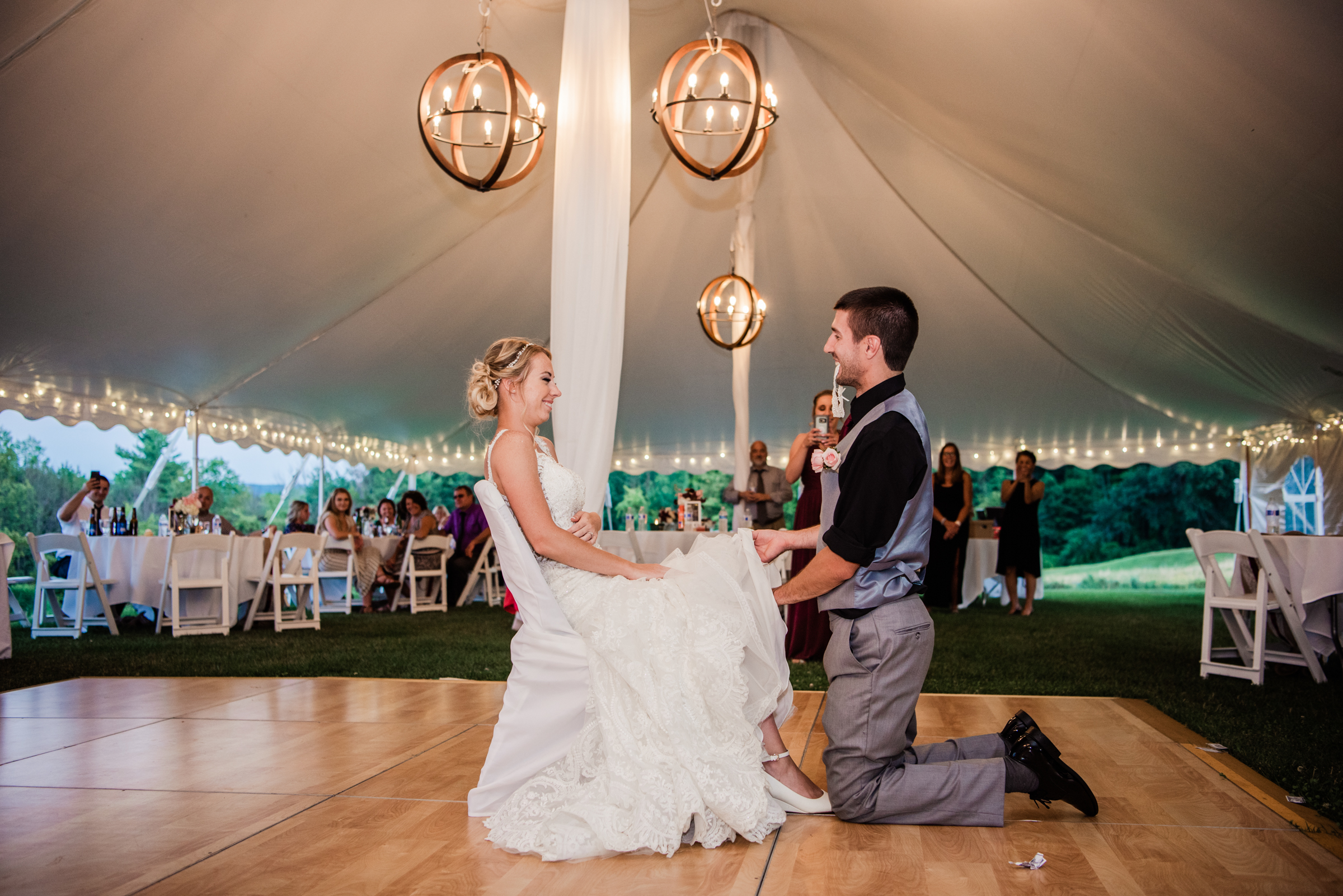 Manor_House_Estate_Finger_Lakes_Wedding_JILL_STUDIO_Rochester_NY_Photographer_DSC_6813.jpg