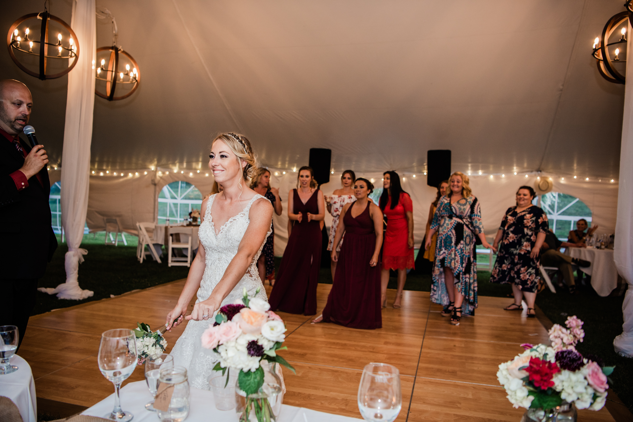 Manor_House_Estate_Finger_Lakes_Wedding_JILL_STUDIO_Rochester_NY_Photographer_DSC_6817.jpg