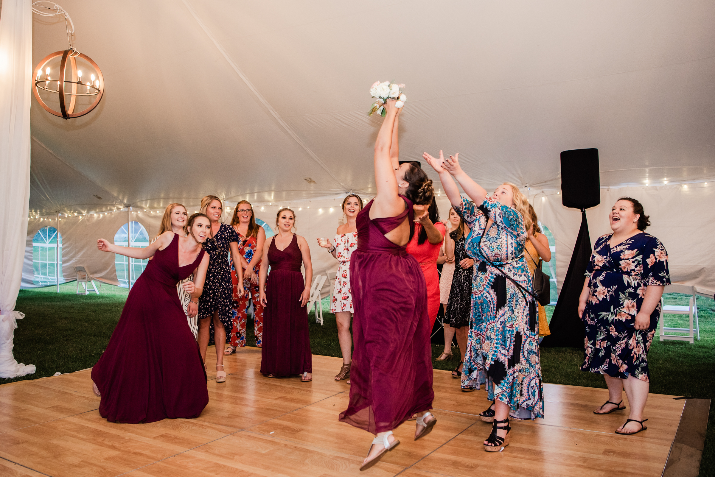 Manor_House_Estate_Finger_Lakes_Wedding_JILL_STUDIO_Rochester_NY_Photographer_DSC_6822.jpg